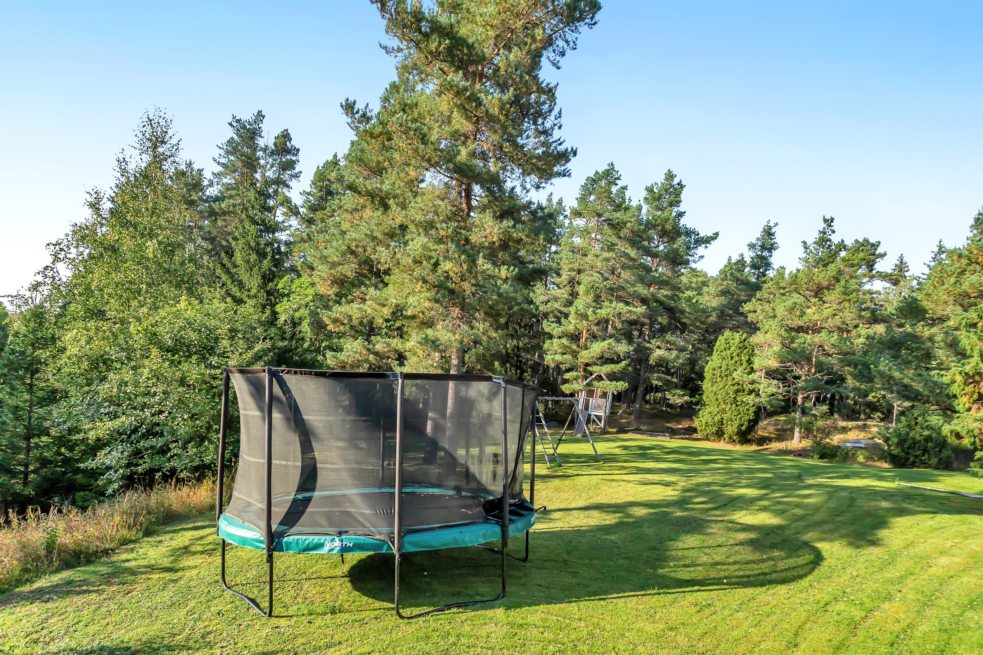 Bostadsbild från Ärnevi Hällkana 83, Såld i Funbo, Uppsala