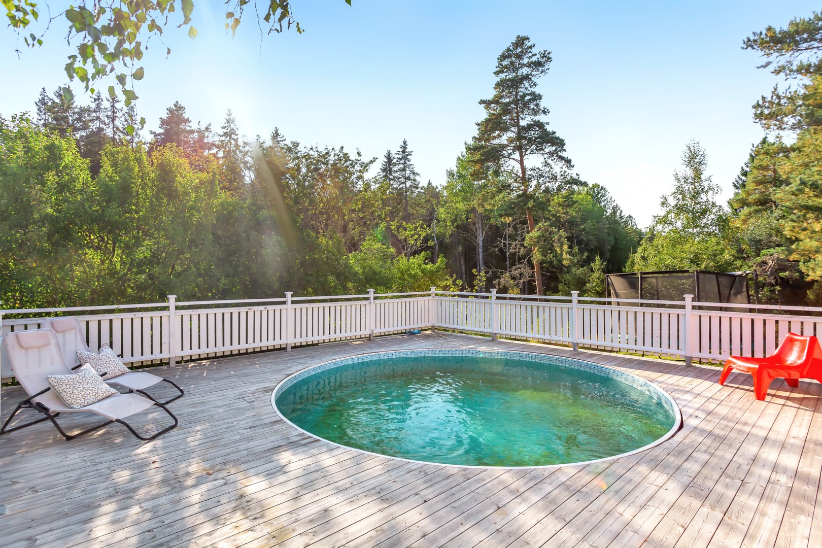 Bostadsbild från Ärnevi Hällkana 83, Såld i Funbo, Uppsala