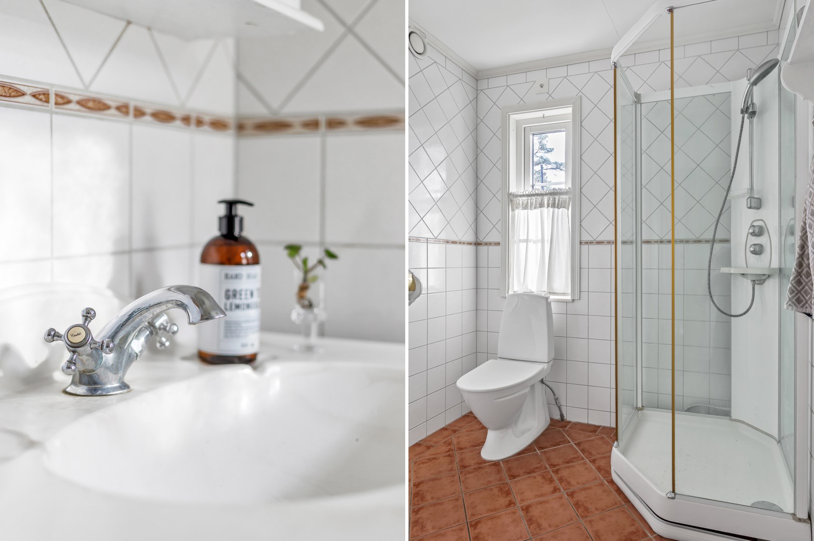 Bostadsbild från Ärnevi Hällkana 83, Såld i Funbo, Uppsala