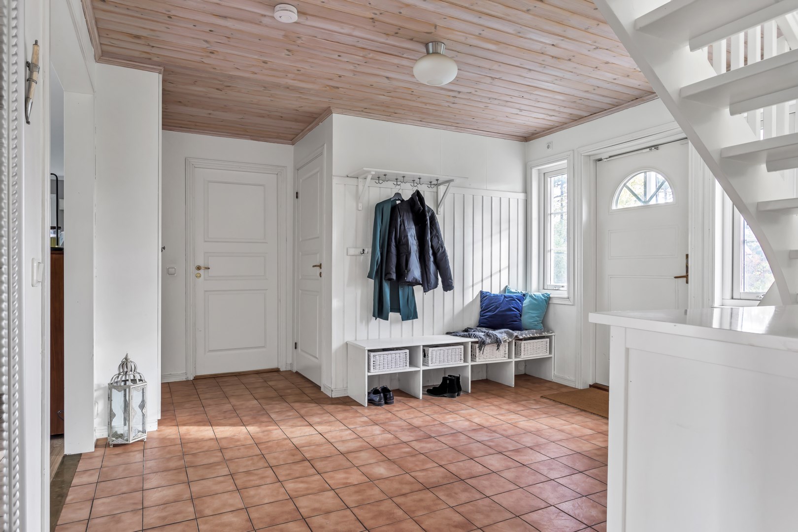 Bostadsbild från Ärnevi Hällkana 83, Såld i Funbo, Uppsala