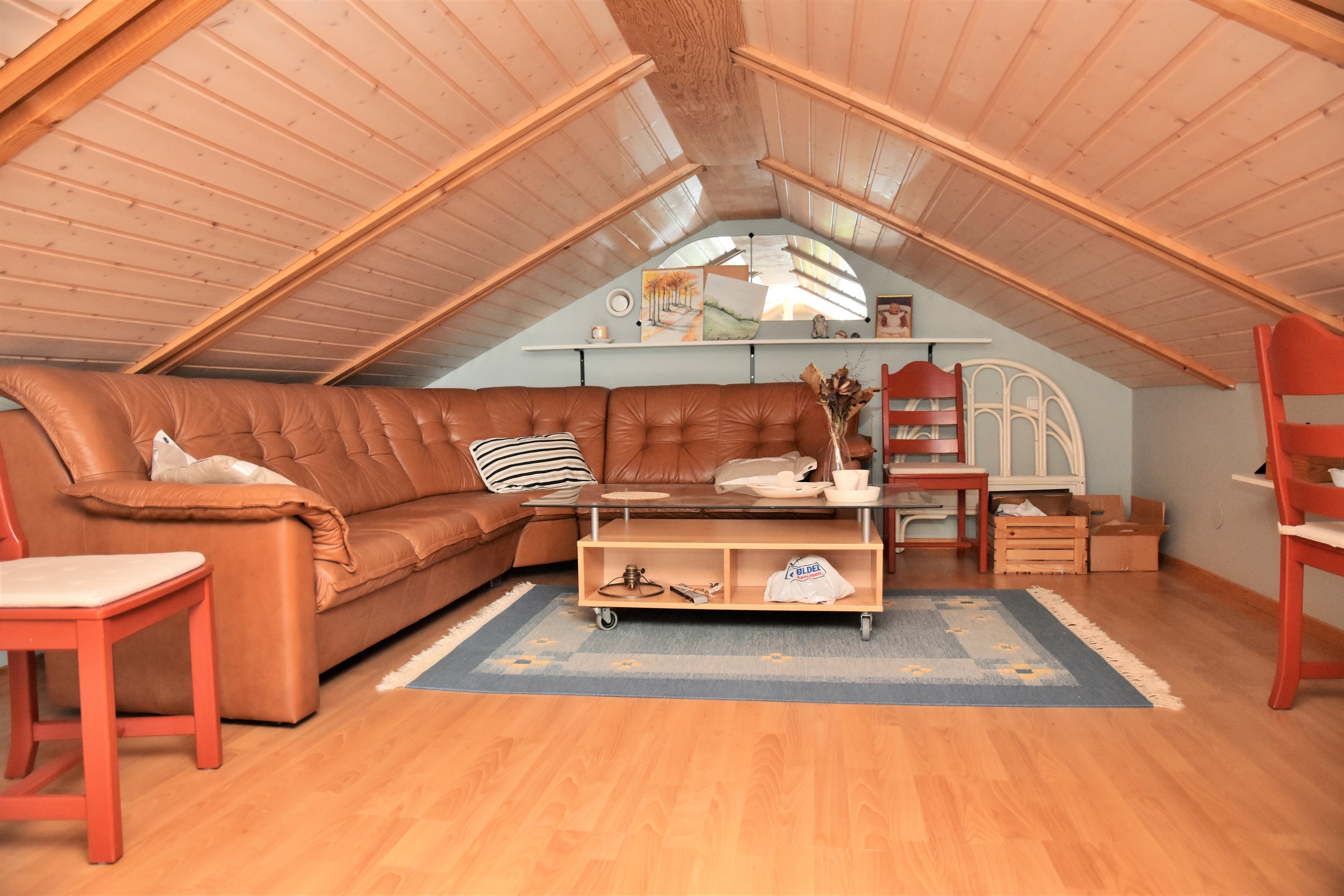 Loft