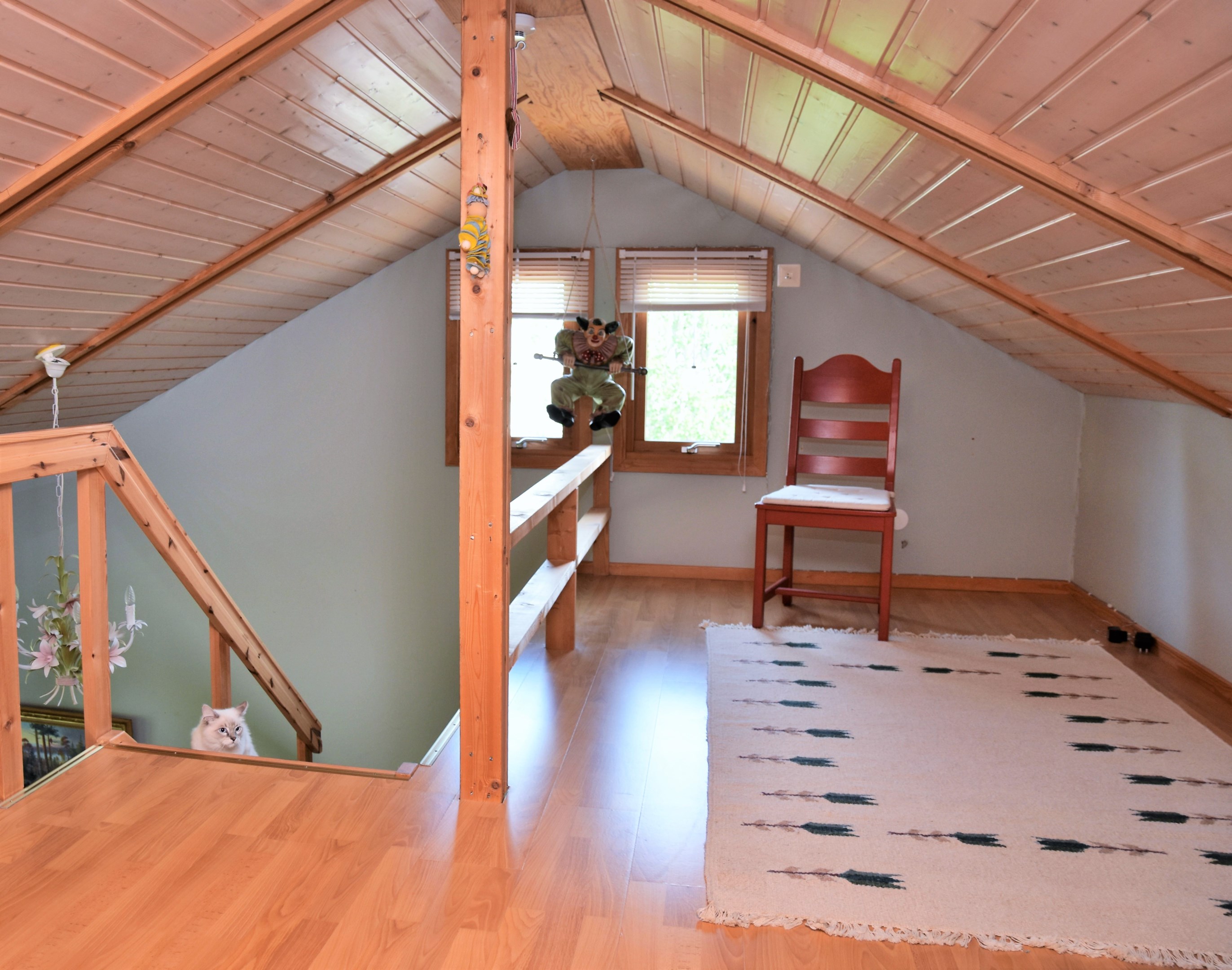 Loft