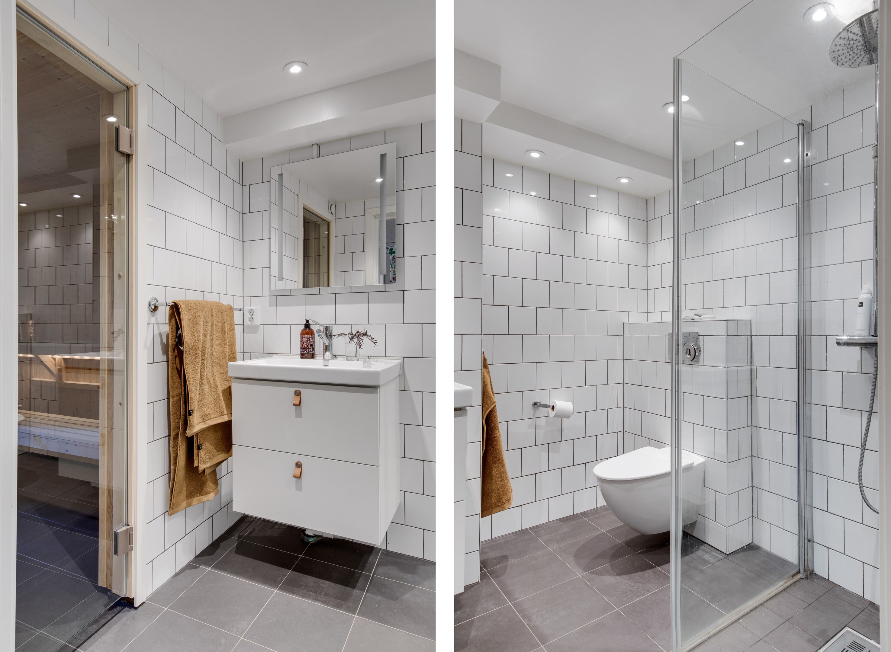 Bostadsbild från Svankärrsvägen 17B, Såld i Sunnersta, Uppsala