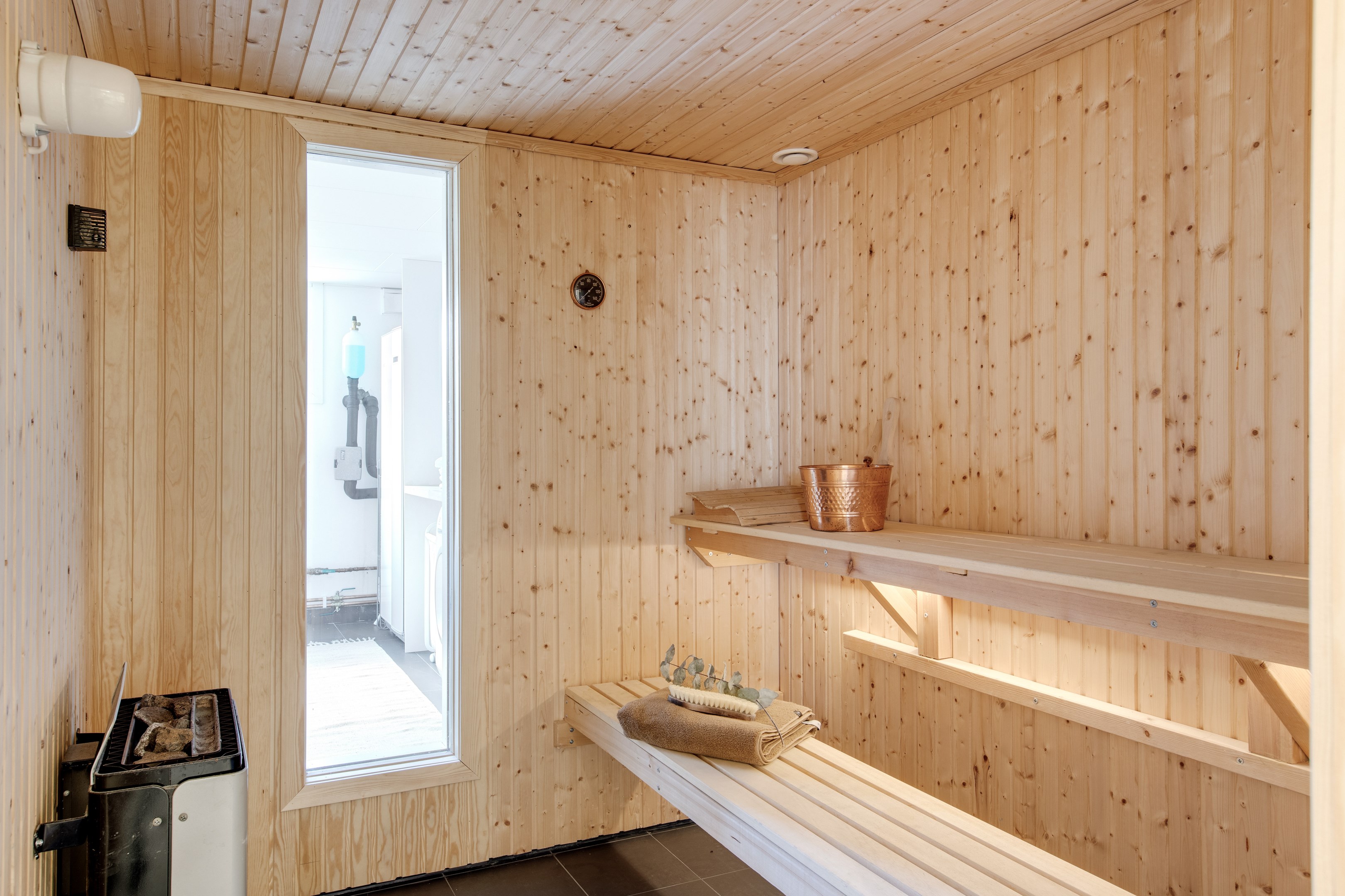 Bostadsbild från Svankärrsvägen 17B, Såld i Sunnersta, Uppsala