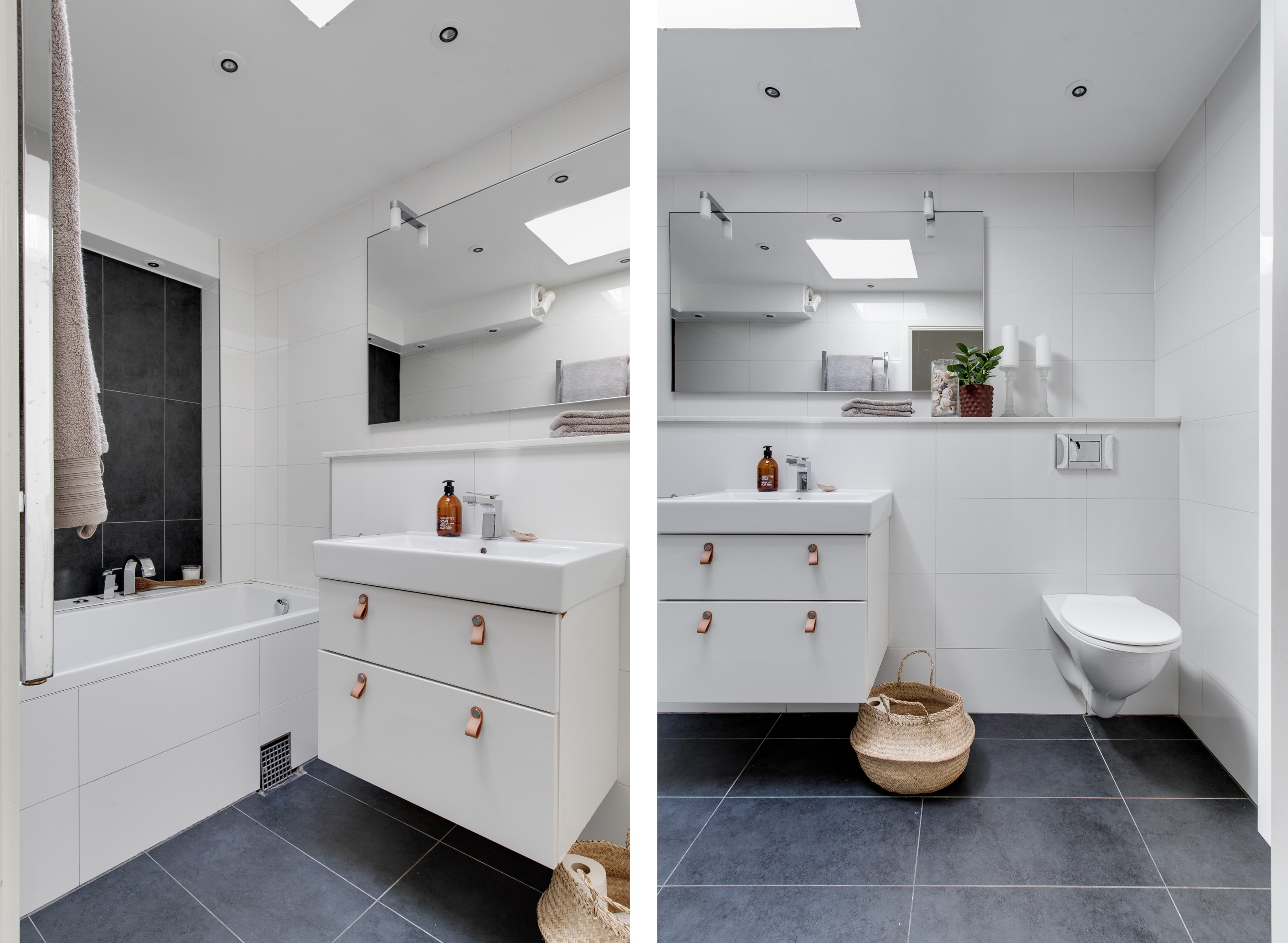 Bostadsbild från Svankärrsvägen 17B, Såld i Sunnersta, Uppsala