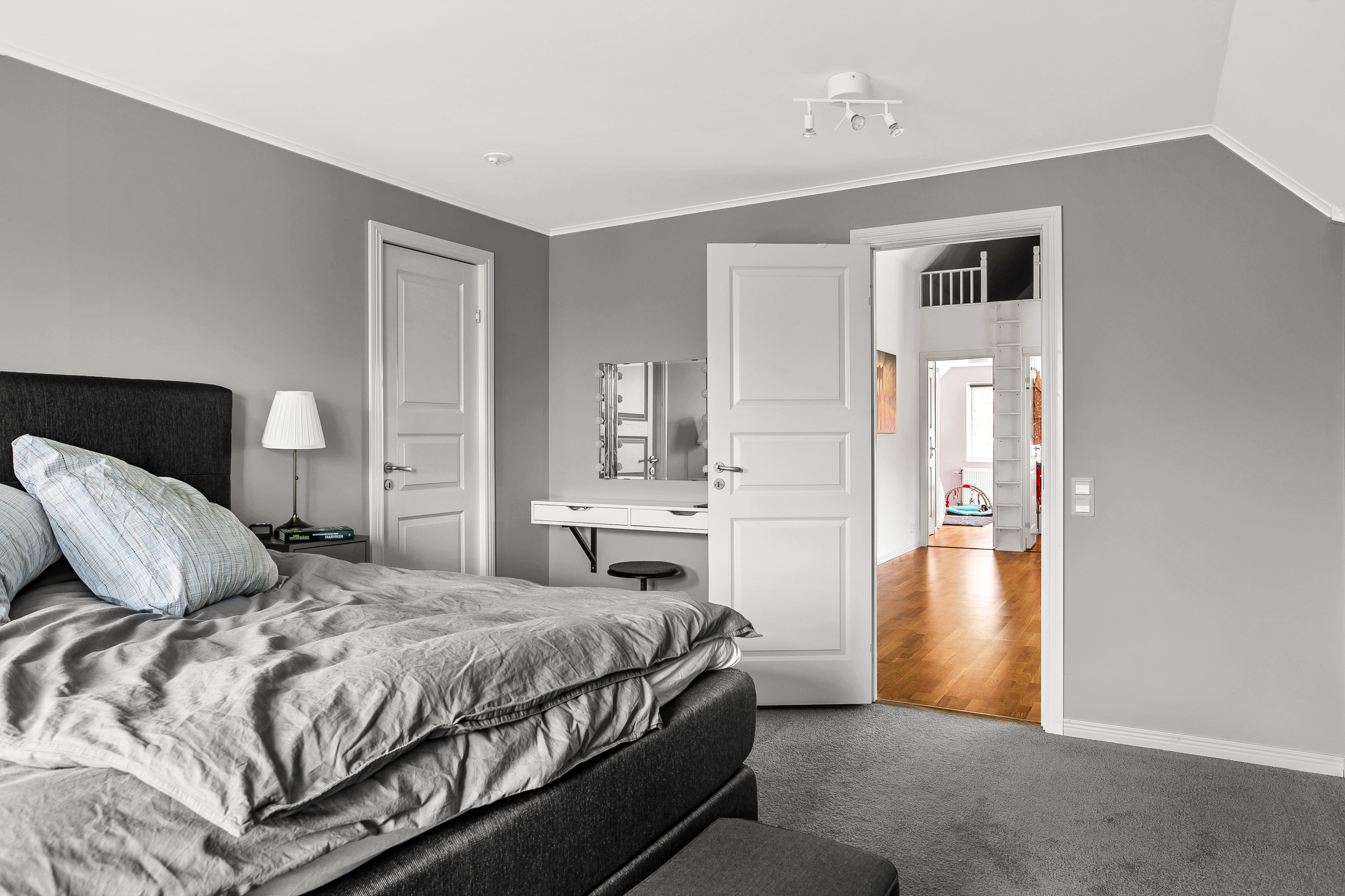 Bostadsbild från Frötuna Funboslätt 87, Såld i Funbo, Uppsala