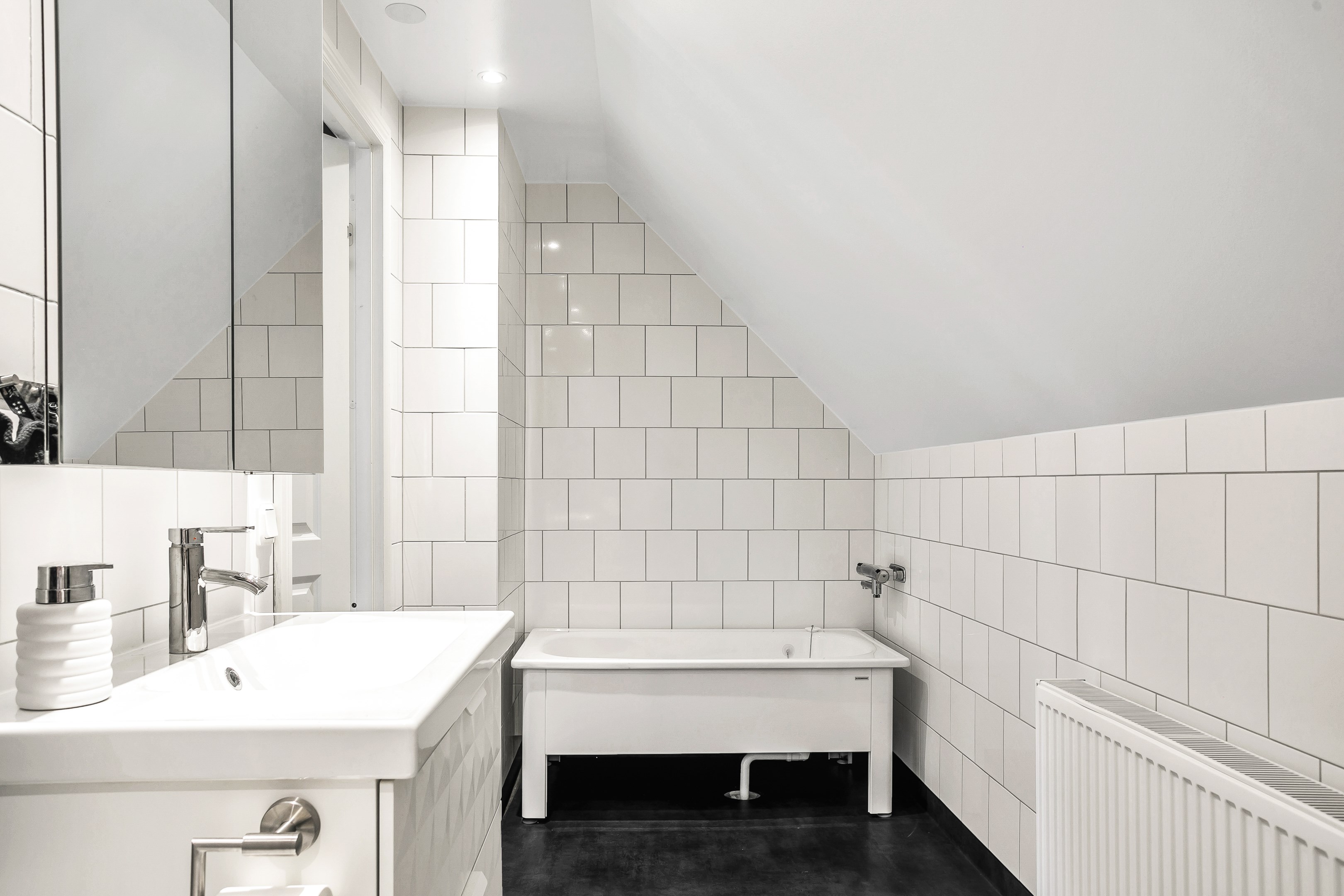 Bostadsbild från Frötuna Funboslätt 87, Såld i Funbo, Uppsala