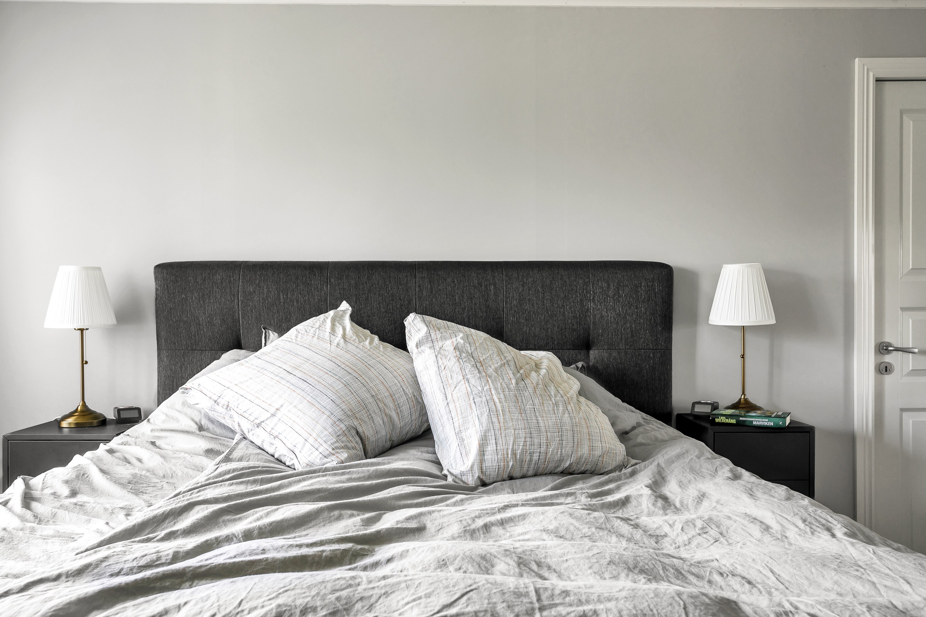 Bostadsbild från Frötuna Funboslätt 87, Såld i Funbo, Uppsala