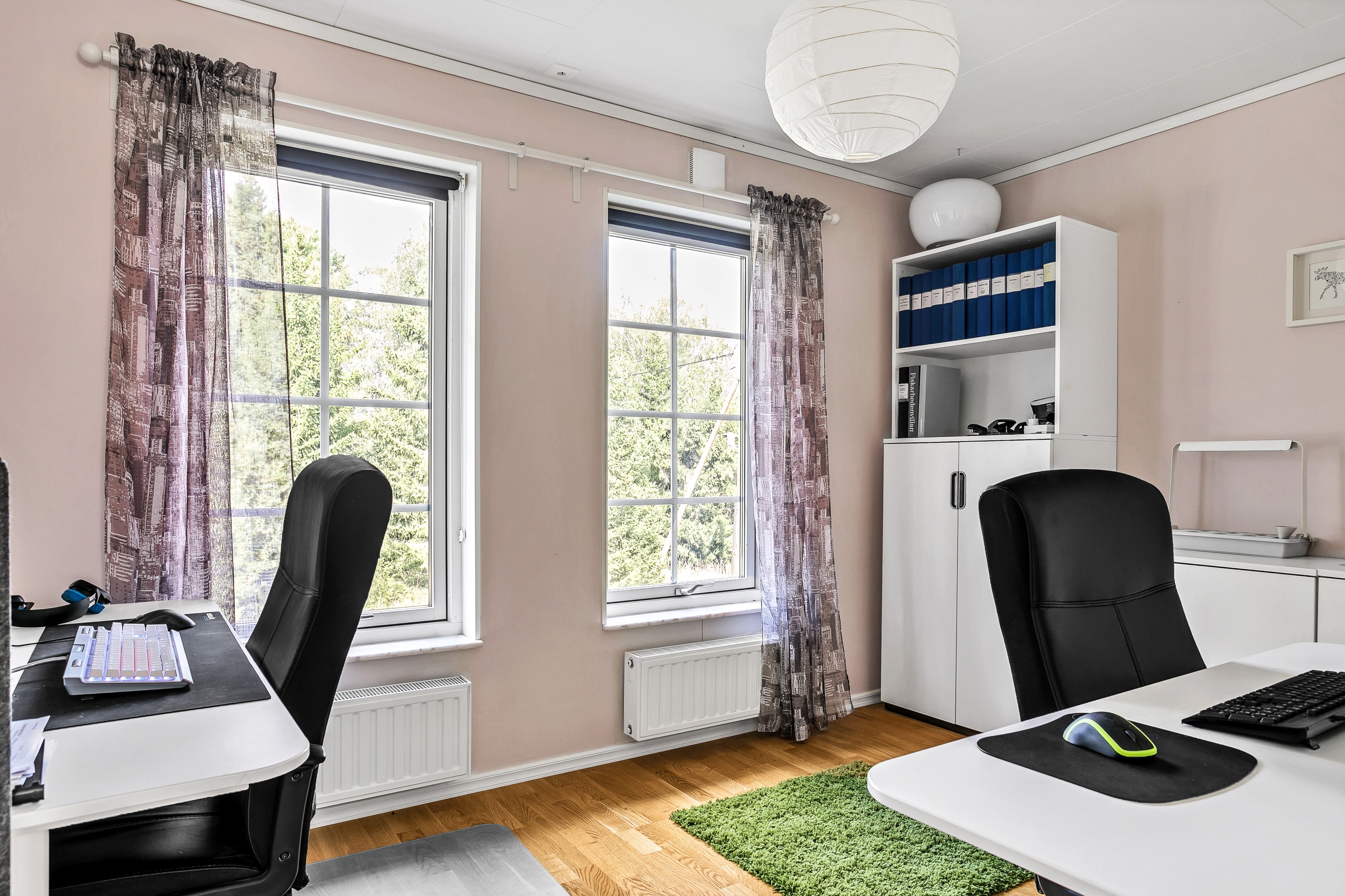 Bostadsbild från Frötuna Funboslätt 87, Såld i Funbo, Uppsala