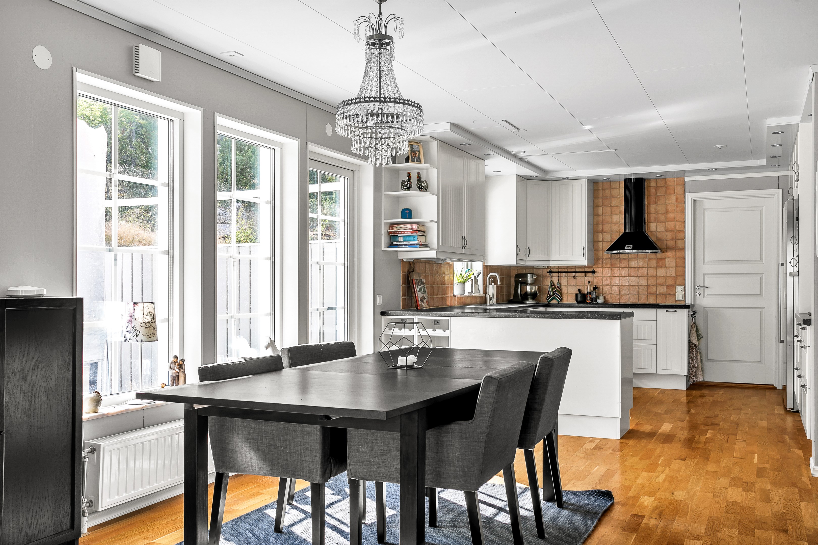 Bostadsbild från Frötuna Funboslätt 87, Såld i Funbo, Uppsala