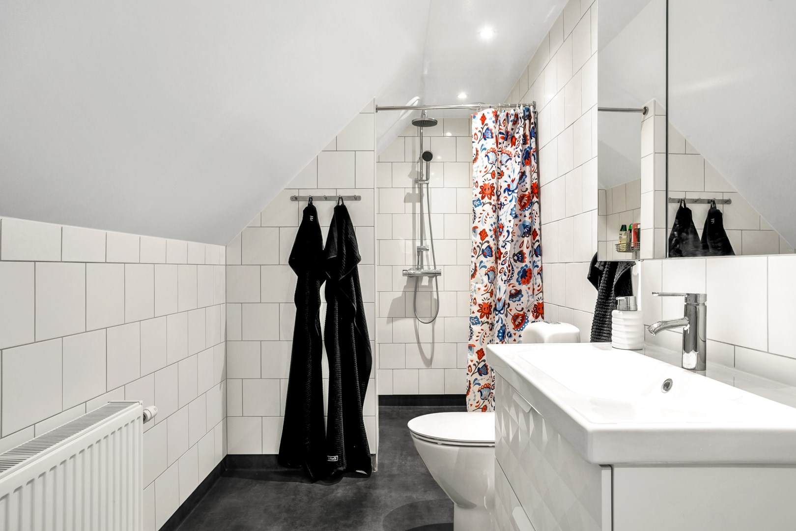 Bostadsbild från Frötuna Funboslätt 87, Såld i Funbo, Uppsala