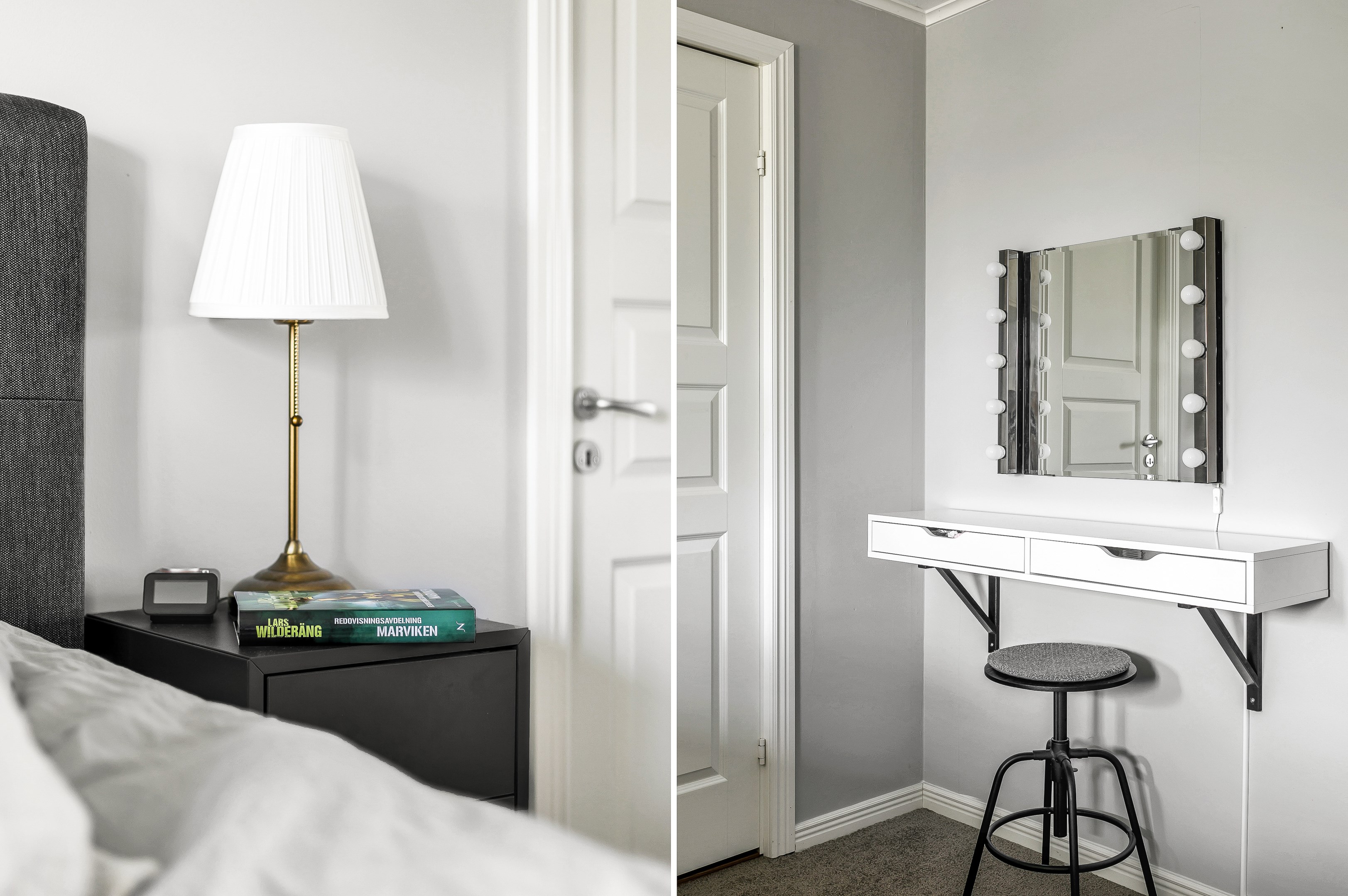 Bostadsbild från Frötuna Funboslätt 87, Såld i Funbo, Uppsala