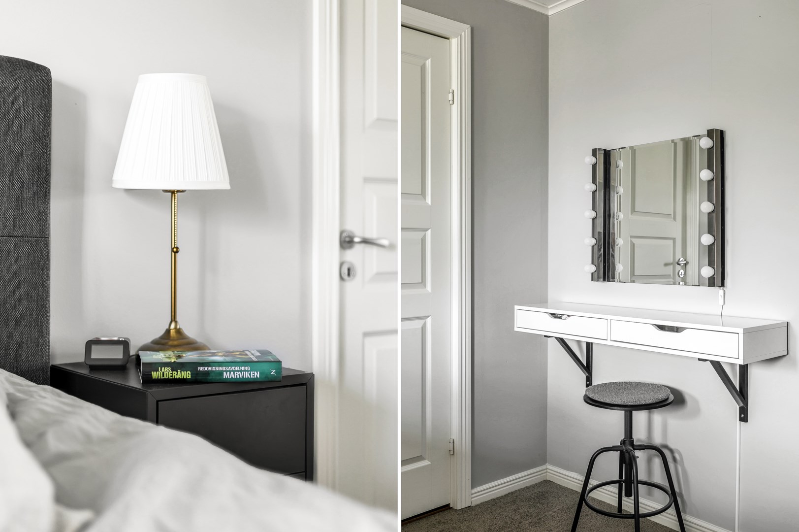 Bostadsbild från Frötuna Funboslätt 87, Såld i Funbo, Uppsala