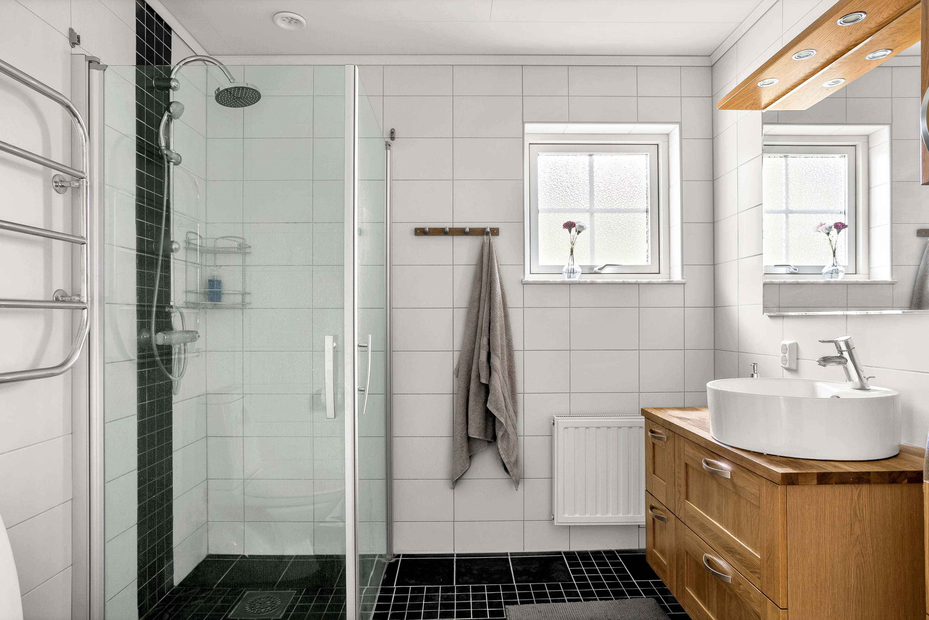 Bostadsbild från Frötuna Funboslätt 87, Såld i Funbo, Uppsala