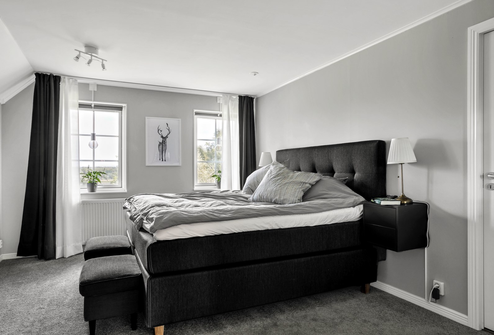 Bostadsbild från Frötuna Funboslätt 87, Såld i Funbo, Uppsala