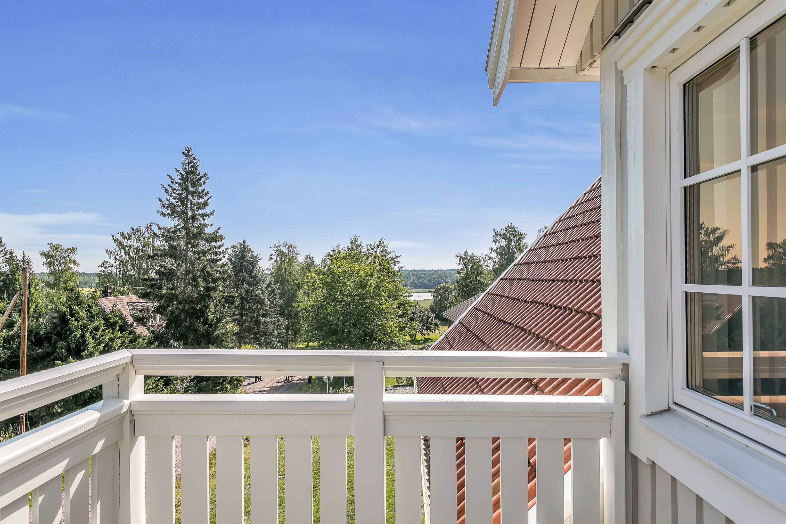 Bostadsbild från Frötuna Funboslätt 87, Såld i Funbo, Uppsala