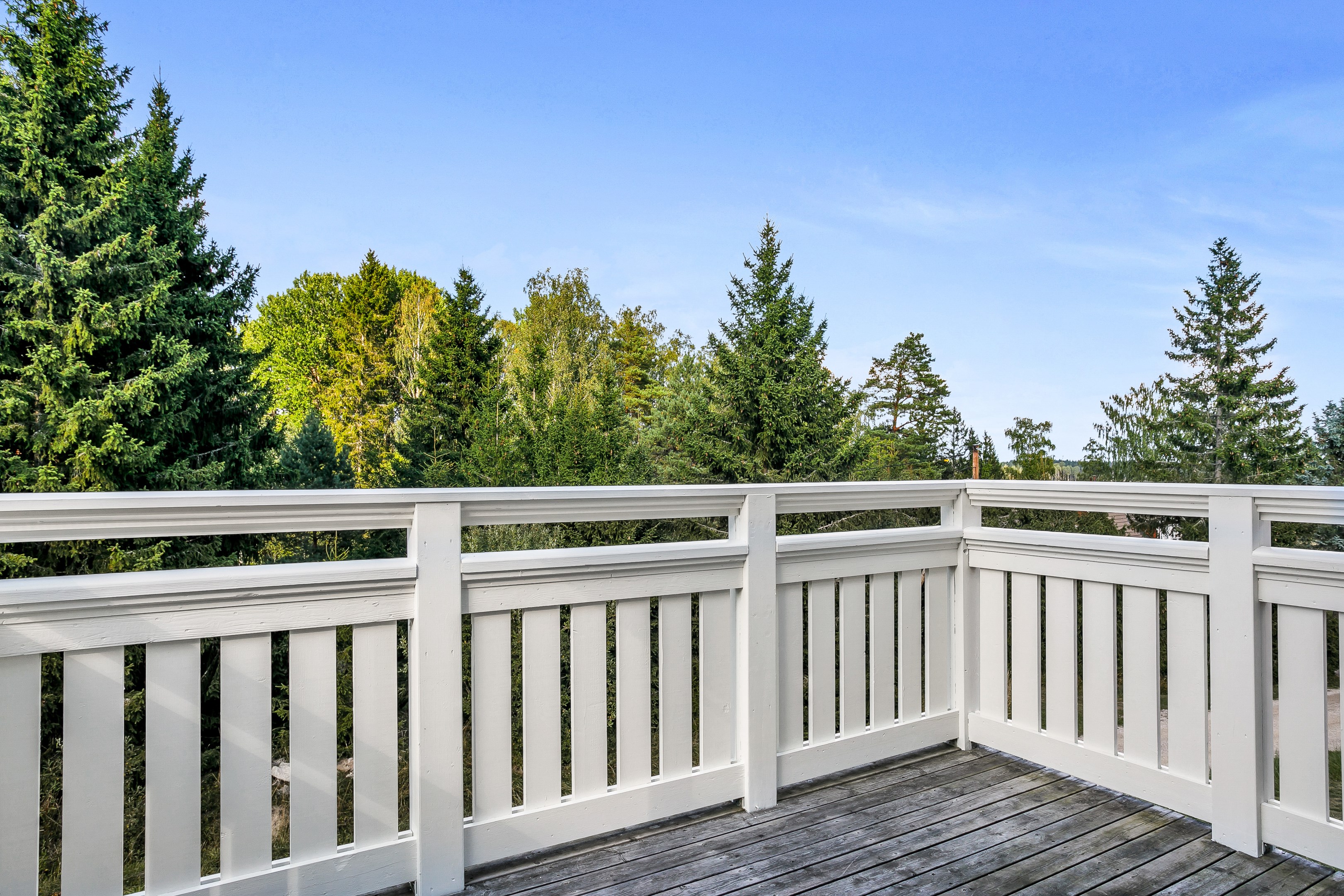 Bostadsbild från Frötuna Funboslätt 87, Såld i Funbo, Uppsala