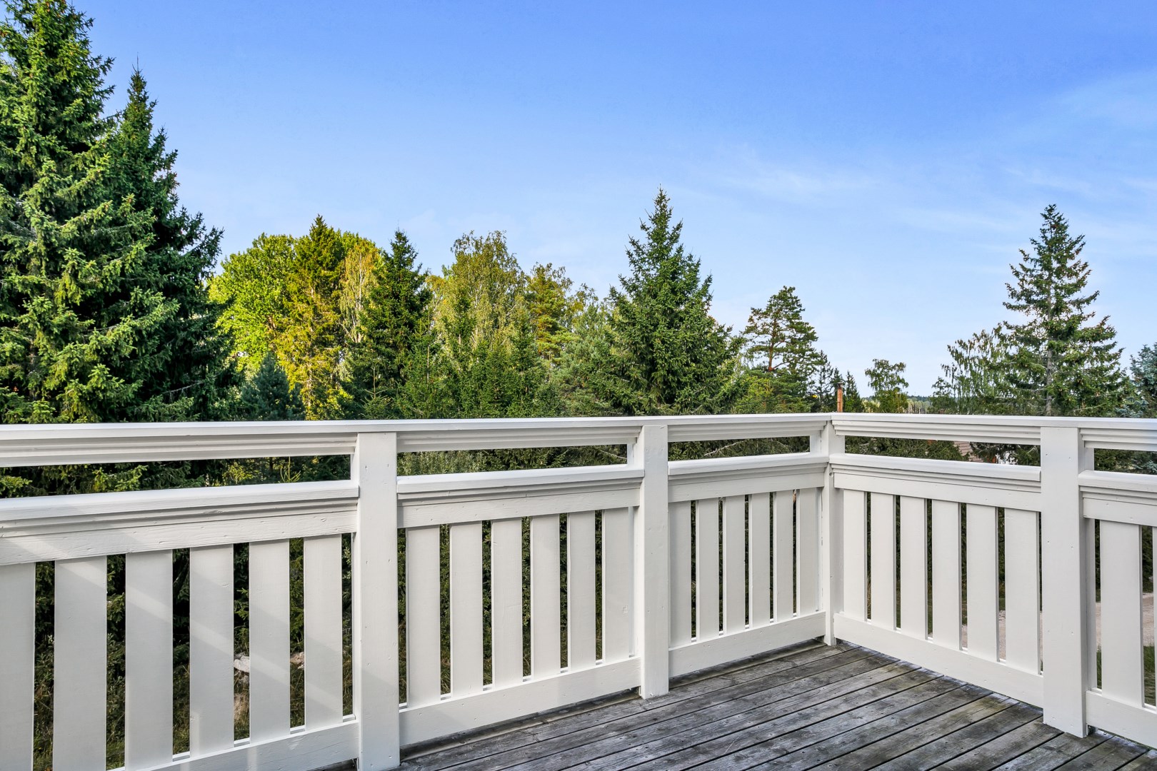 Bostadsbild från Frötuna Funboslätt 87, Såld i Funbo, Uppsala