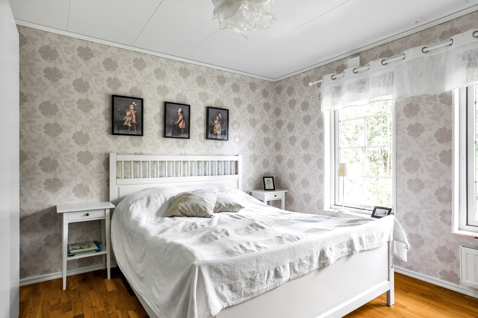 Bostadsbild från Frötuna Funboslätt 87, Såld i Funbo, Uppsala