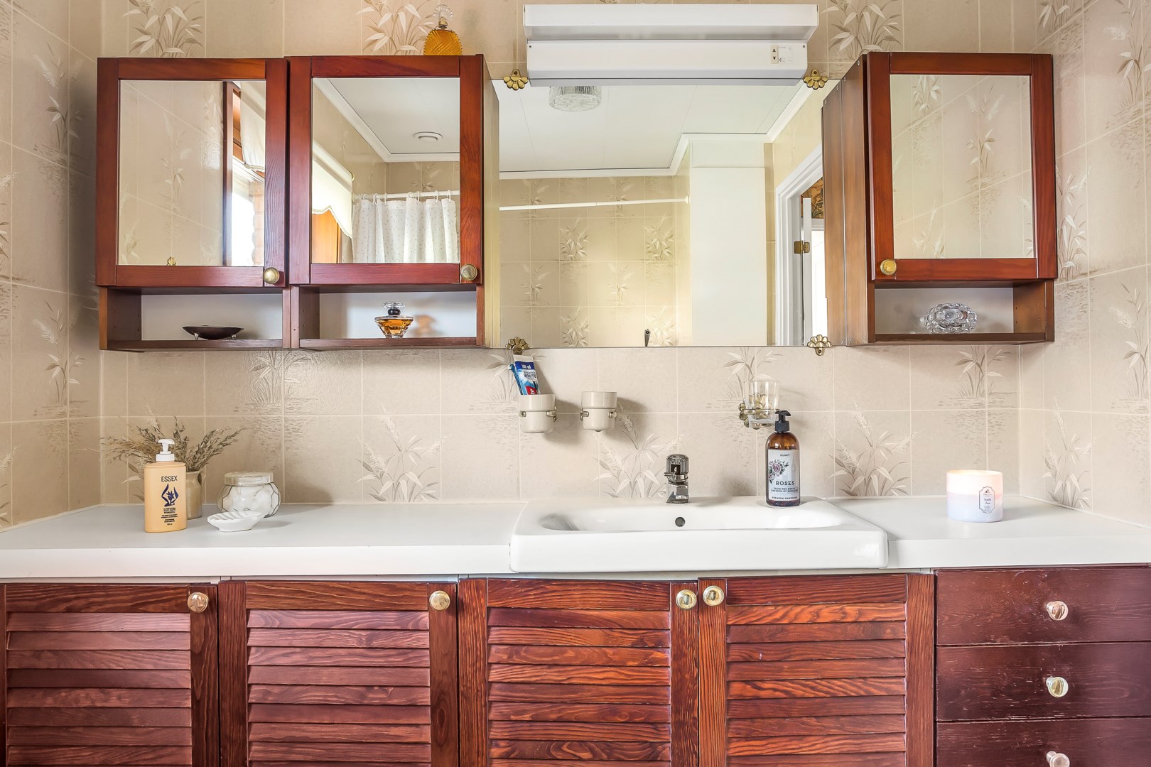 Bostadsbild från Granebergsvägen 53, Såld i Graneberg, Uppsala