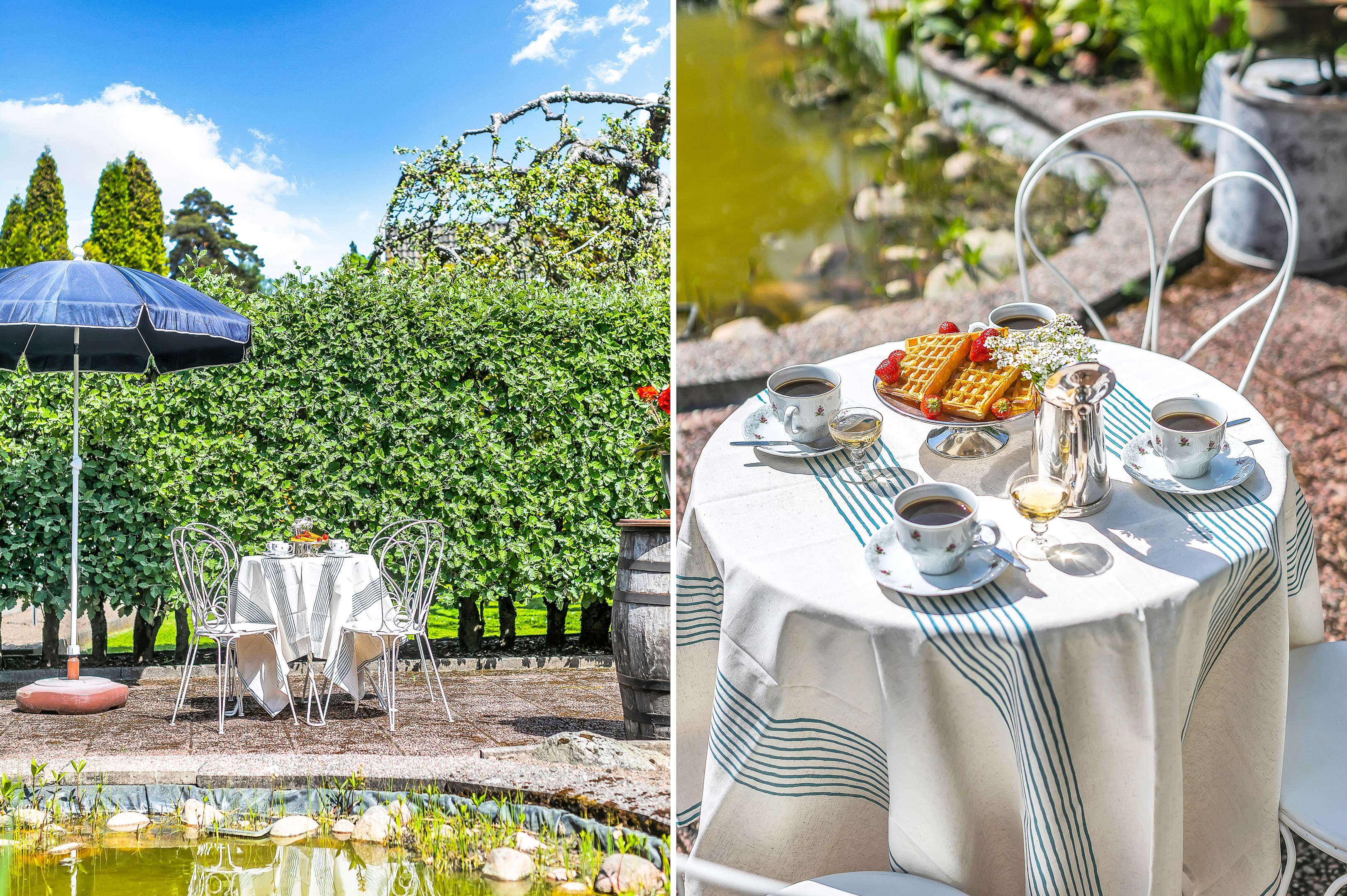 Bostadsbild från Granebergsvägen 53, Såld i Graneberg, Uppsala