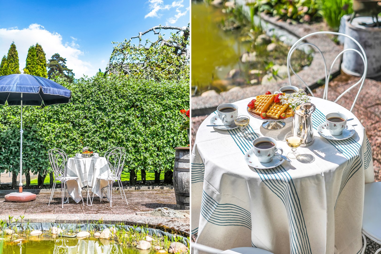 Bostadsbild från Granebergsvägen 53, Såld i Graneberg, Uppsala