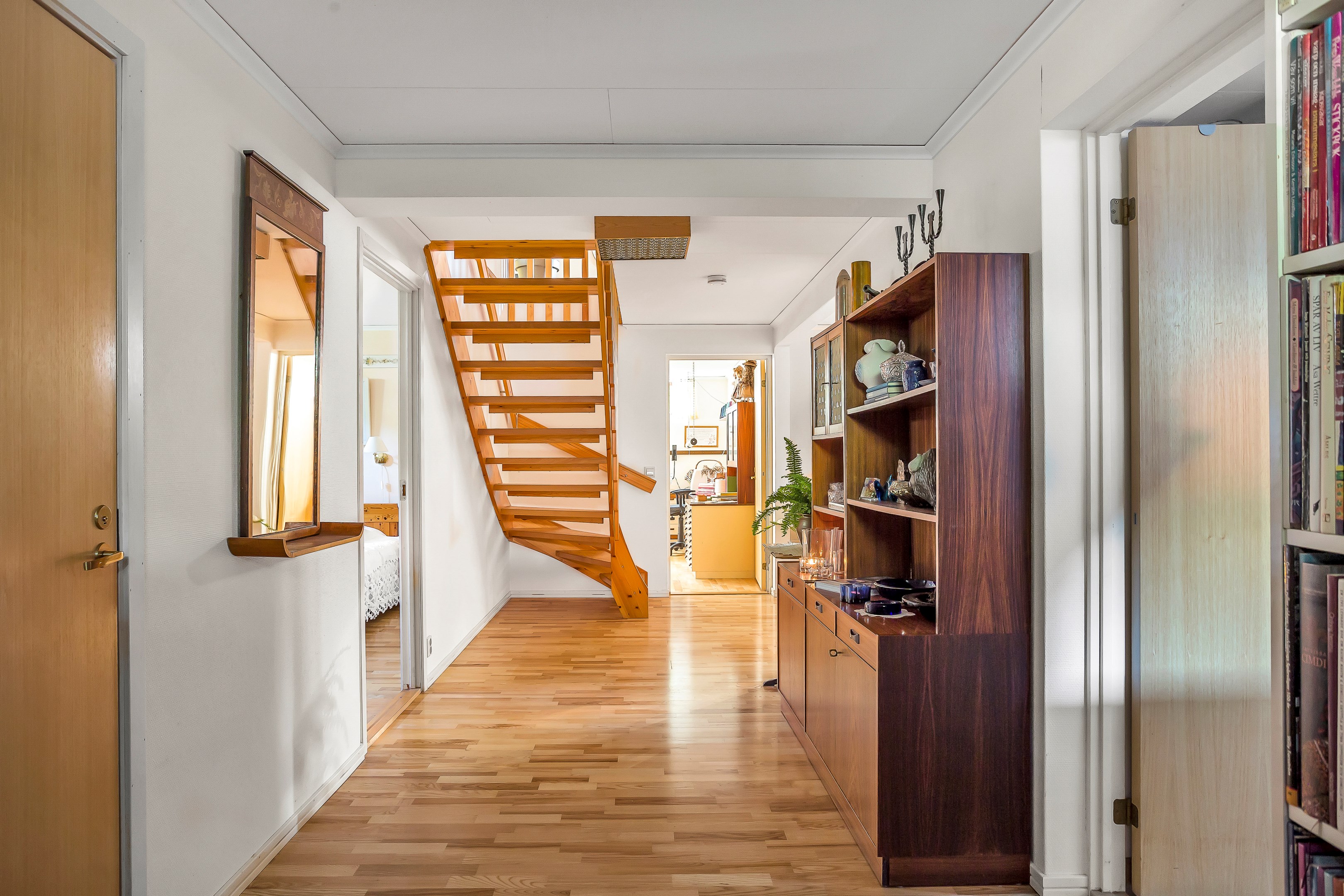 Bostadsbild från Granebergsvägen 53, Såld i Graneberg, Uppsala