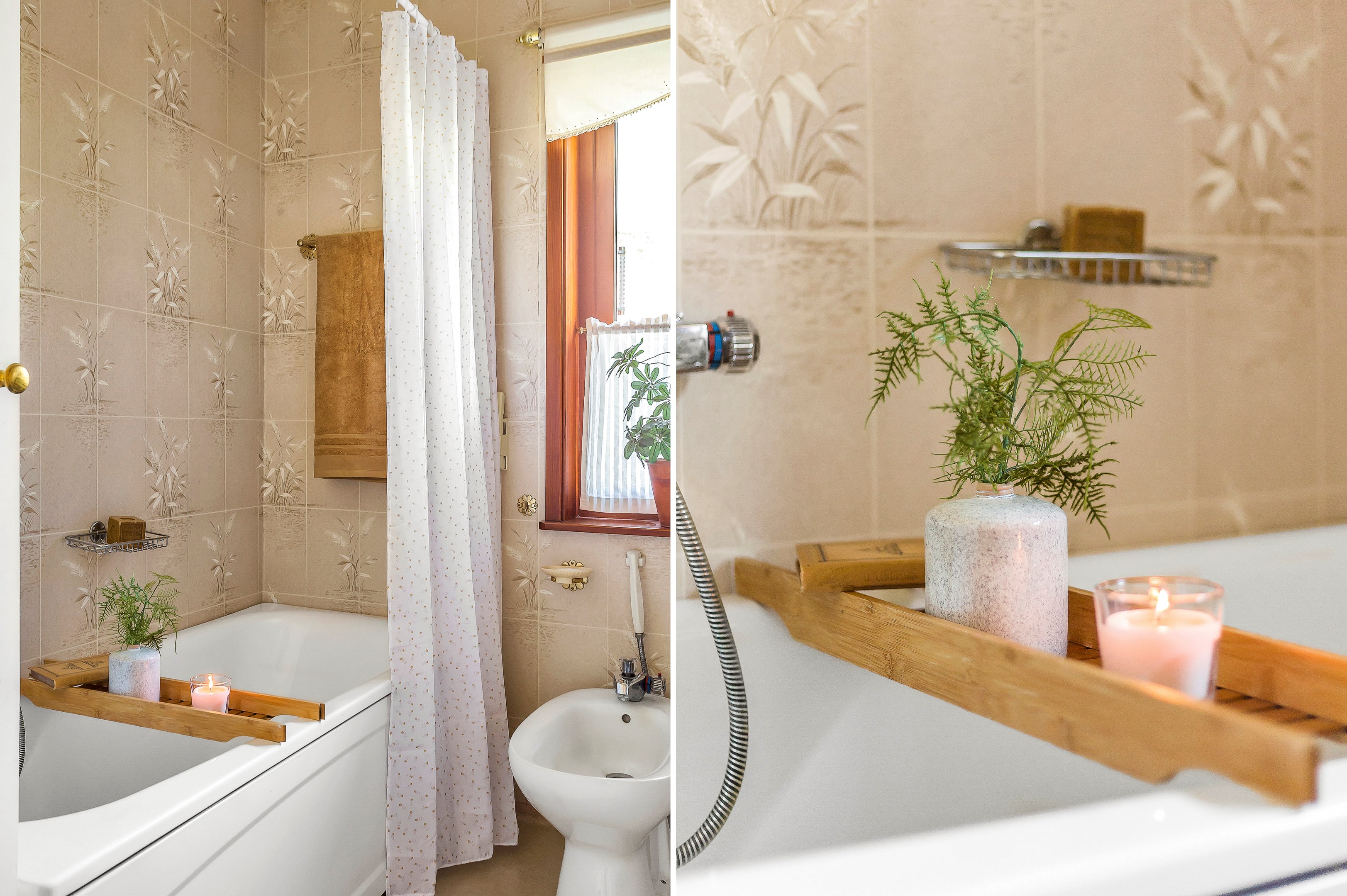 Bostadsbild från Granebergsvägen 53, Såld i Graneberg, Uppsala