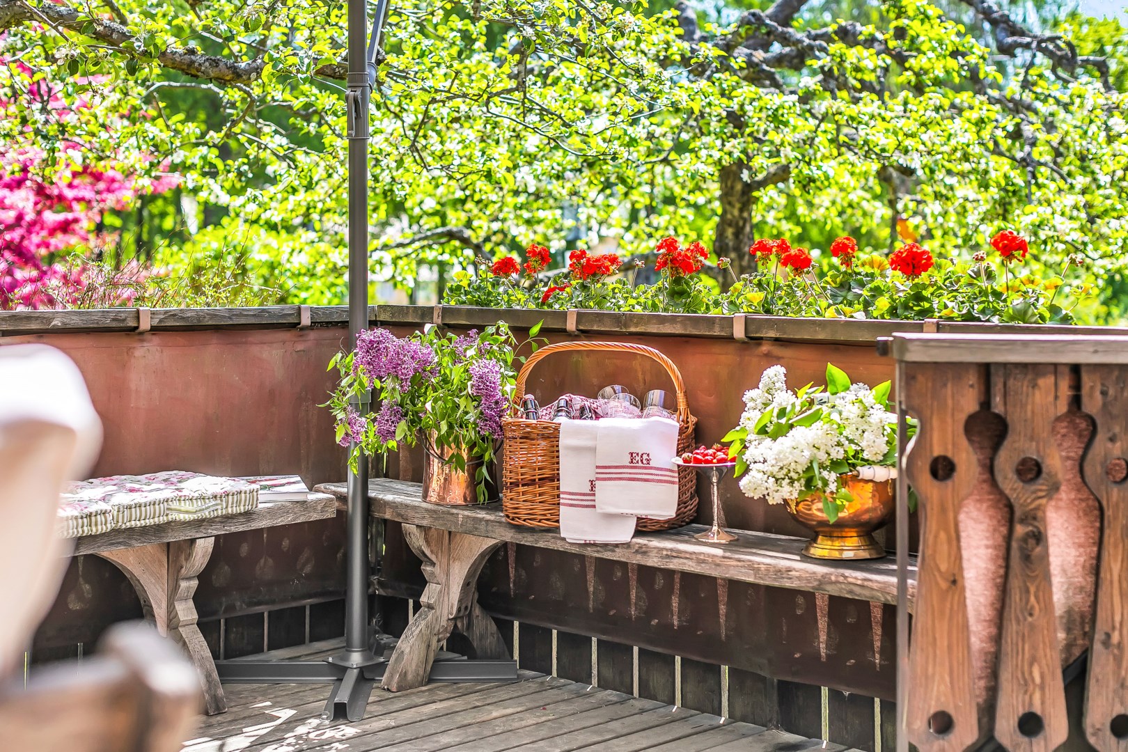 Bostadsbild från Granebergsvägen 53, Såld i Graneberg, Uppsala