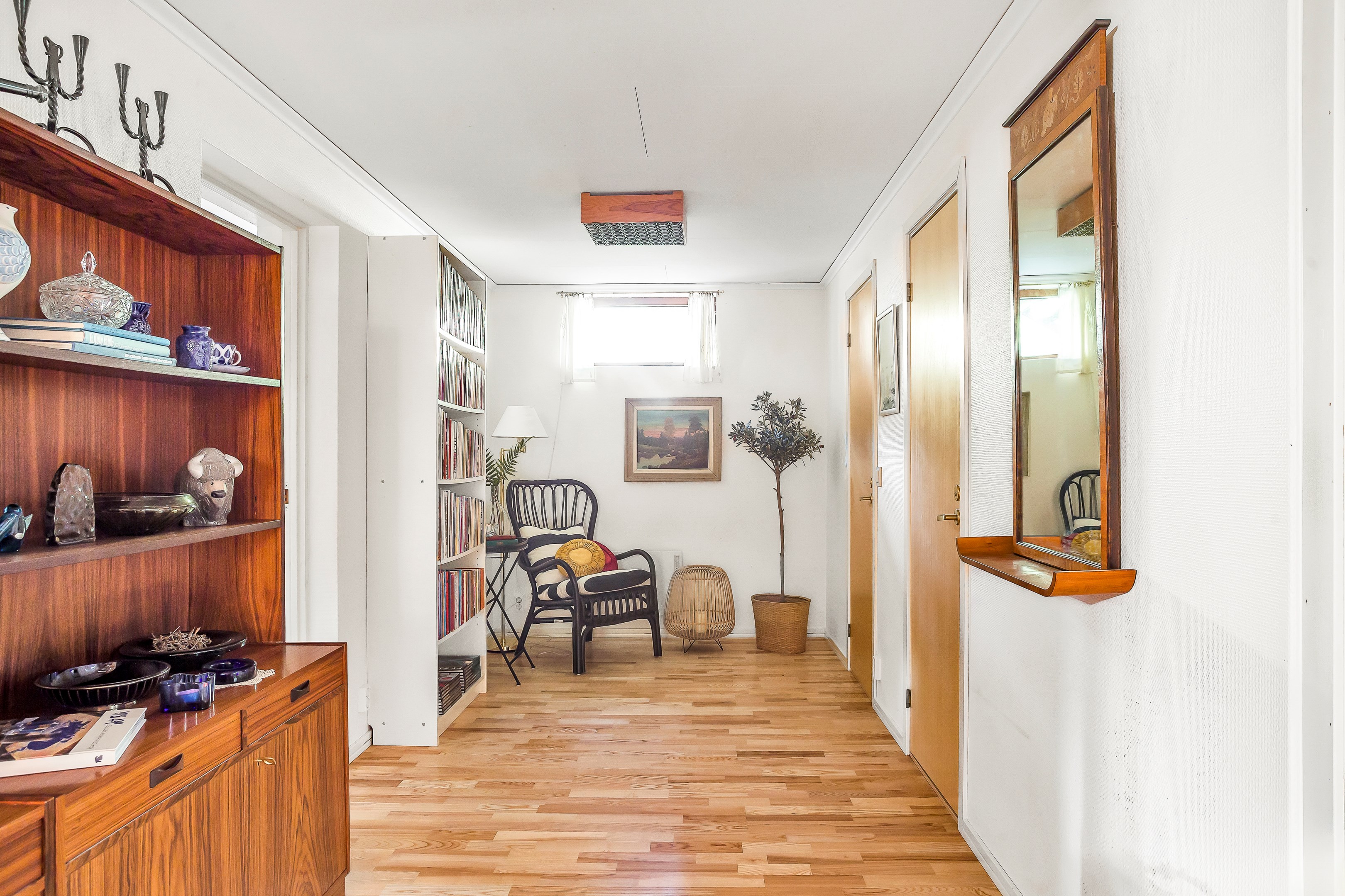 Bostadsbild från Granebergsvägen 53, Såld i Graneberg, Uppsala