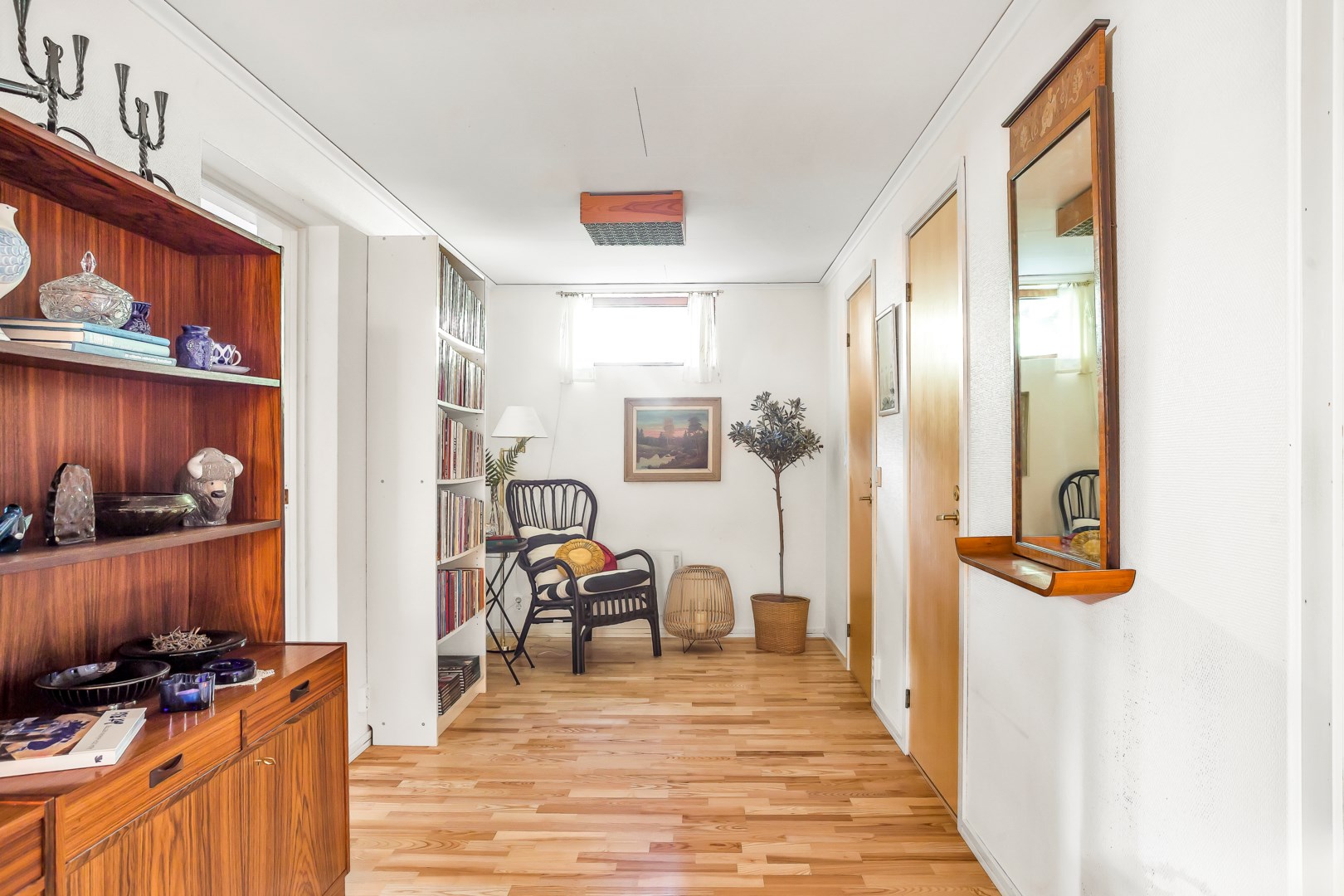 Bostadsbild från Granebergsvägen 53, Såld i Graneberg, Uppsala