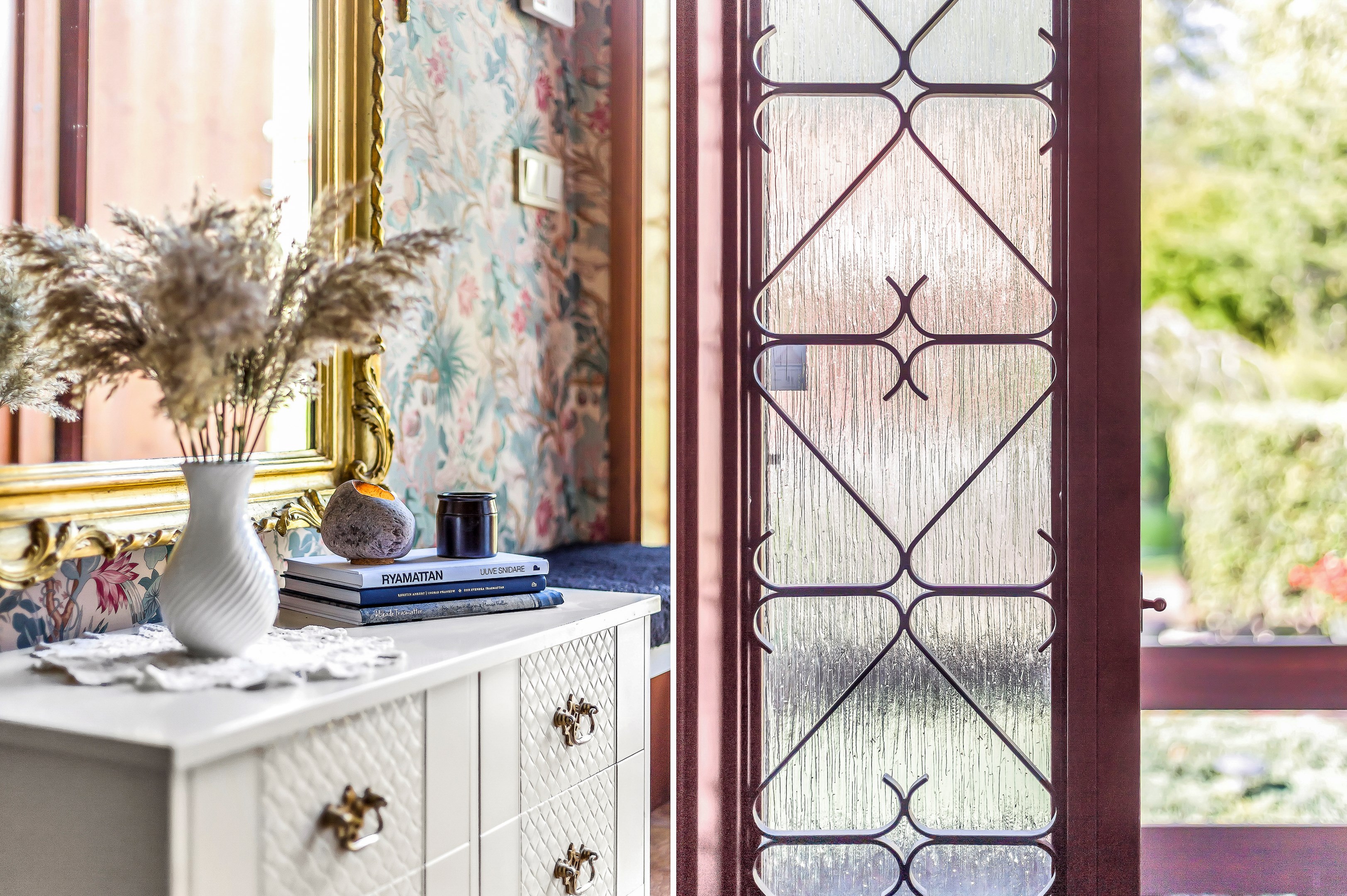 Bostadsbild från Granebergsvägen 53, Såld i Graneberg, Uppsala