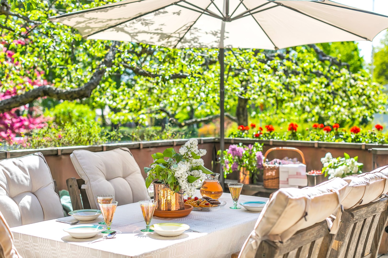 Bostadsbild från Granebergsvägen 53, Såld i Graneberg, Uppsala