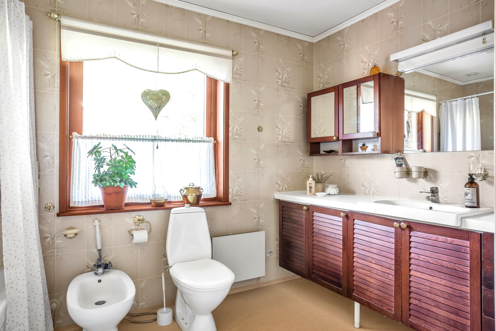 Bostadsbild från Granebergsvägen 53, Såld i Graneberg, Uppsala