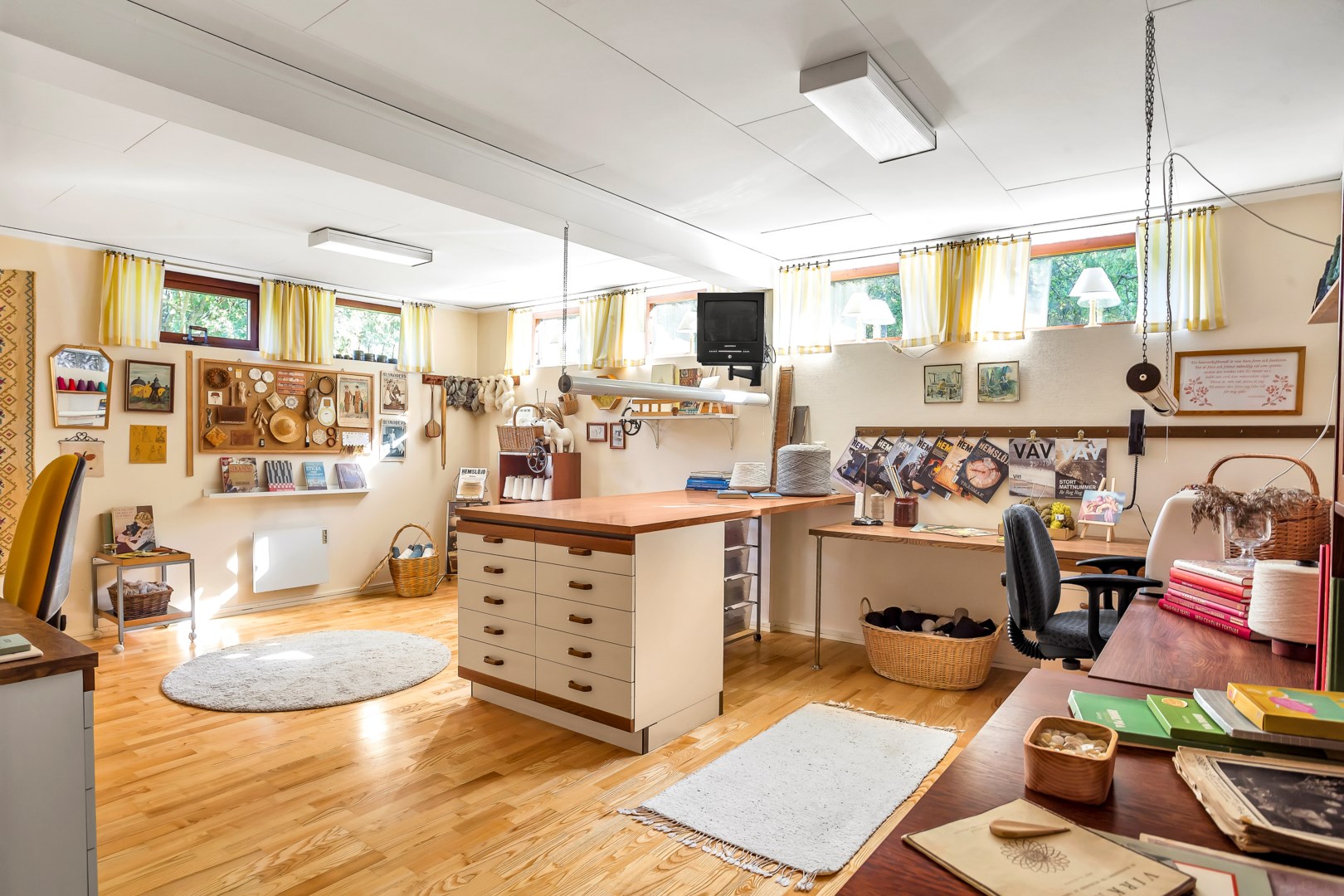 Bostadsbild från Granebergsvägen 53, Såld i Graneberg, Uppsala