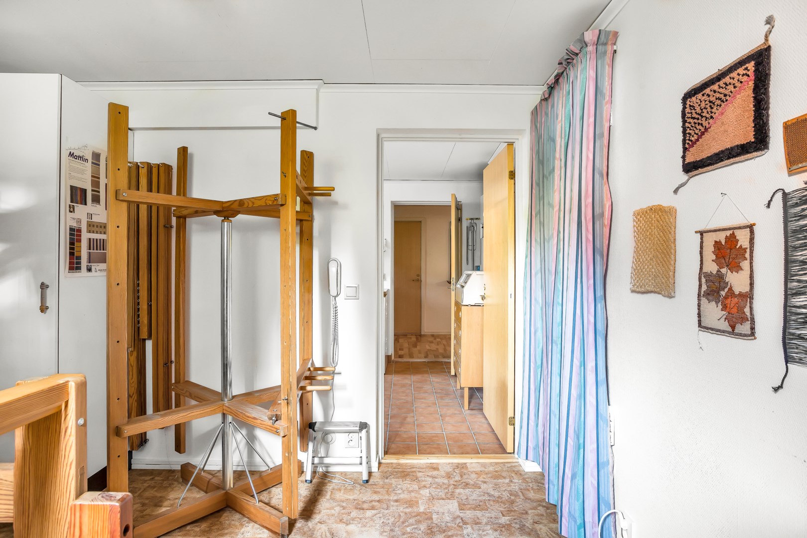 Bostadsbild från Granebergsvägen 53, Såld i Graneberg, Uppsala