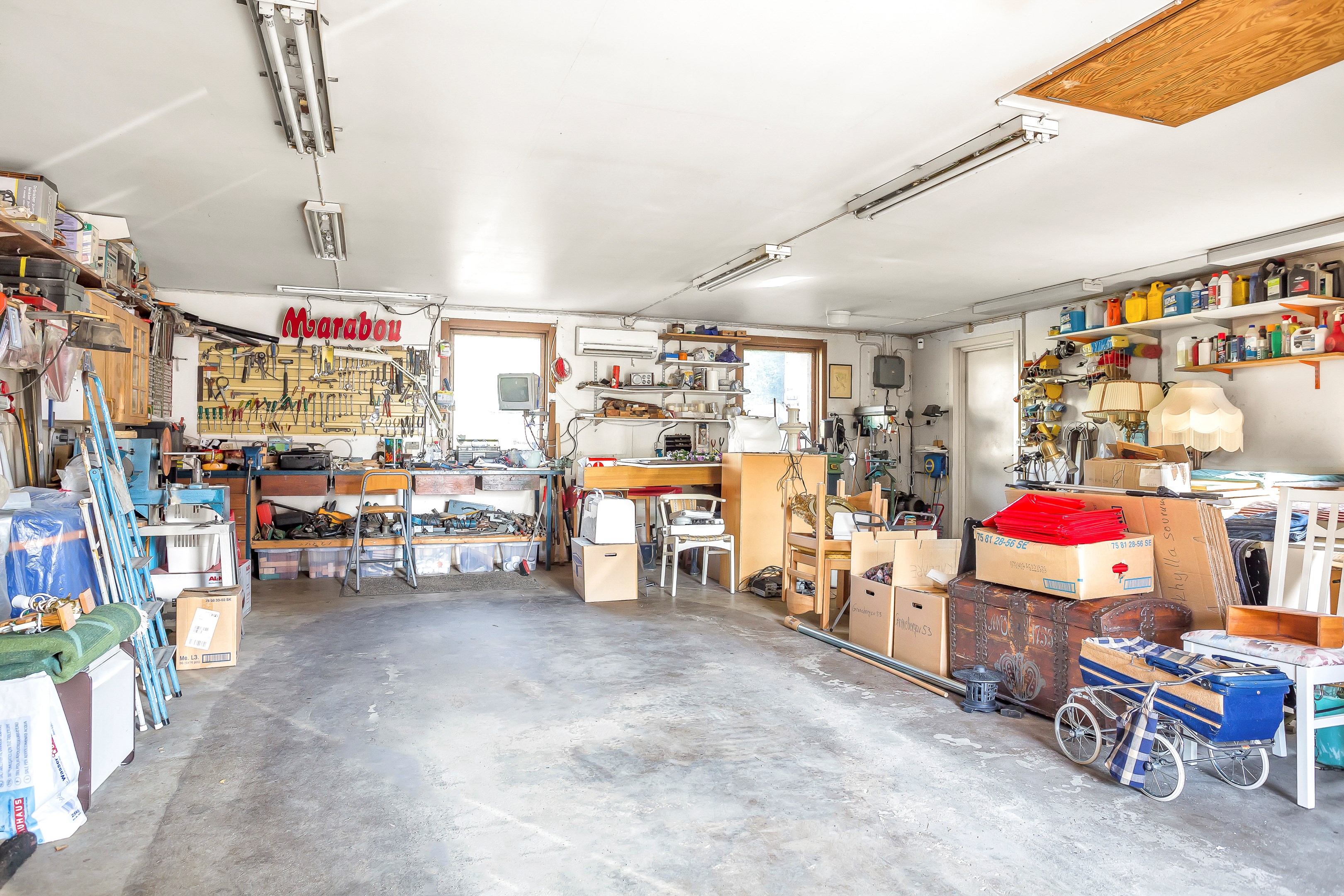 Bostadsbild från Granebergsvägen 53, Såld i Graneberg, Uppsala