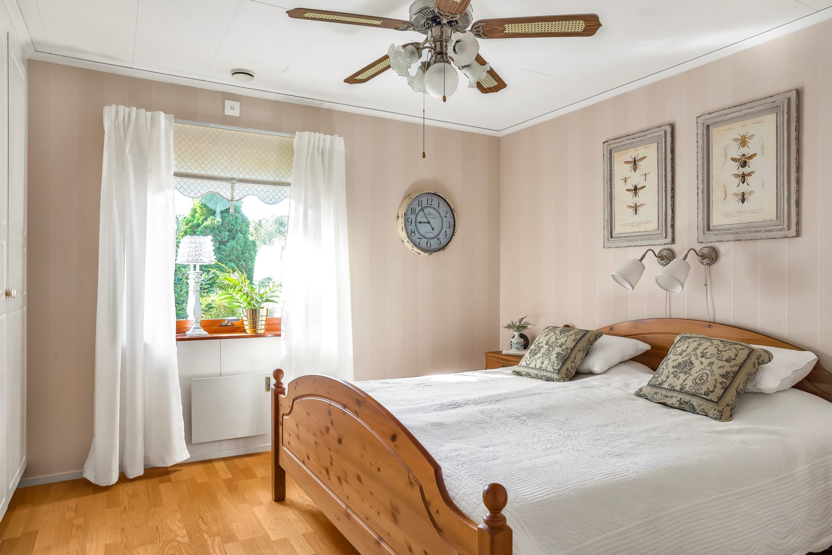 Bostadsbild från Granebergsvägen 53, Såld i Graneberg, Uppsala