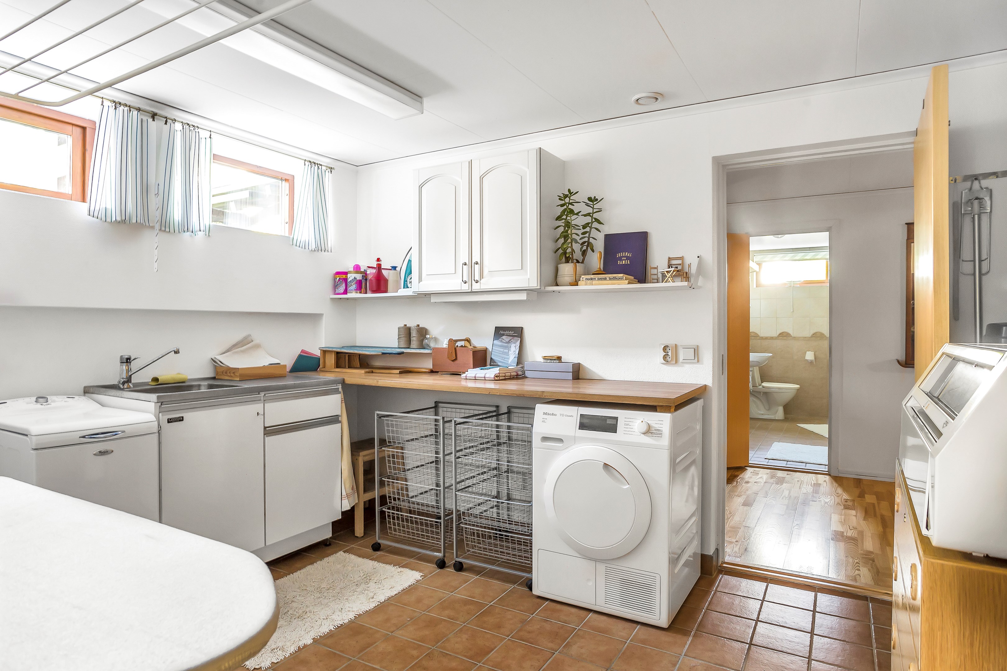 Bostadsbild från Granebergsvägen 53, Såld i Graneberg, Uppsala