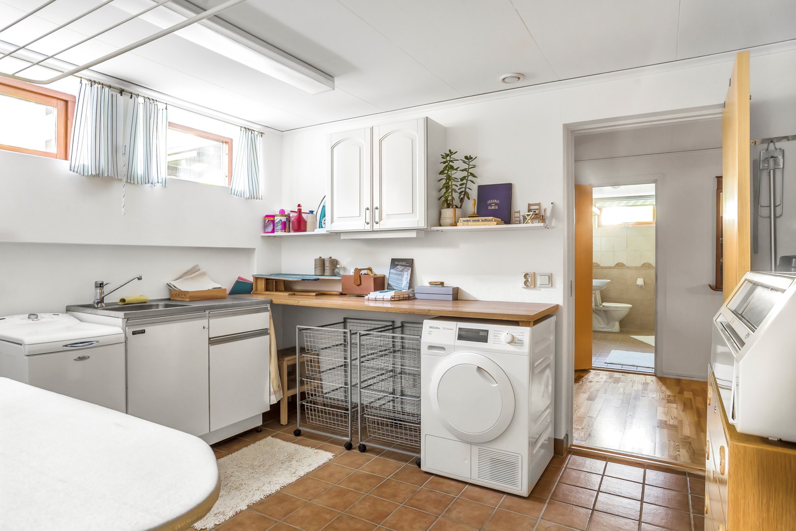 Bostadsbild från Granebergsvägen 53, Såld i Graneberg, Uppsala