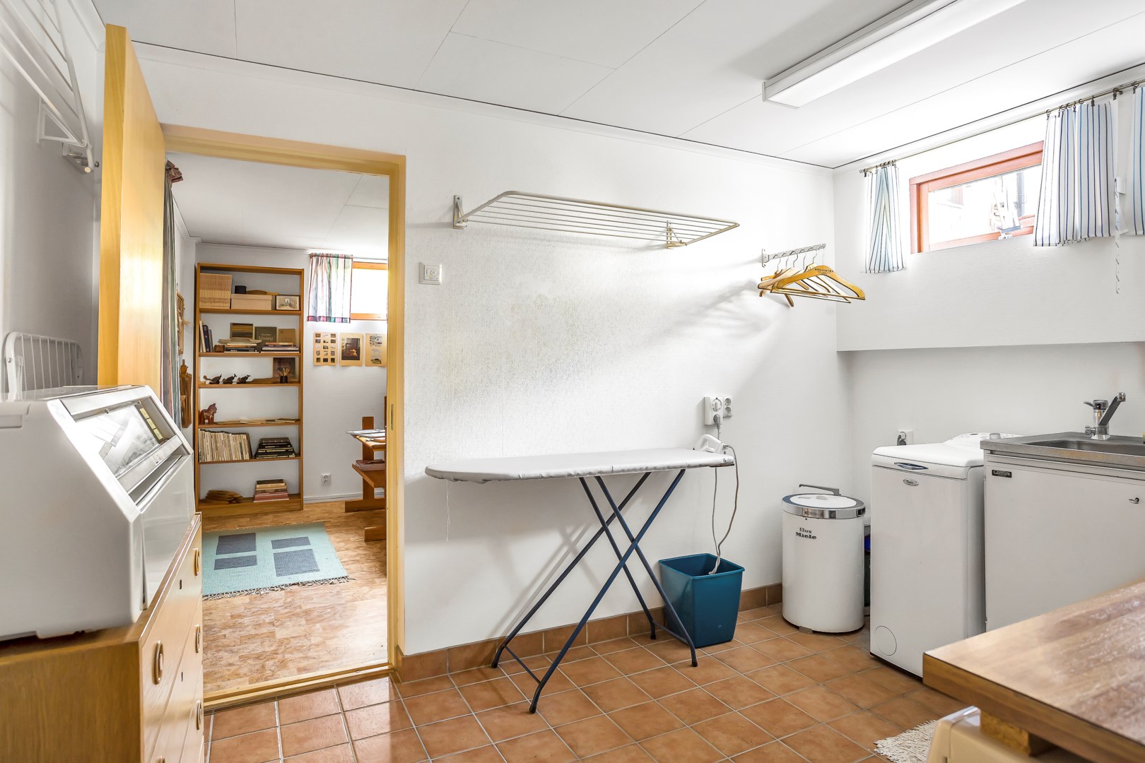 Bostadsbild från Granebergsvägen 53, Såld i Graneberg, Uppsala