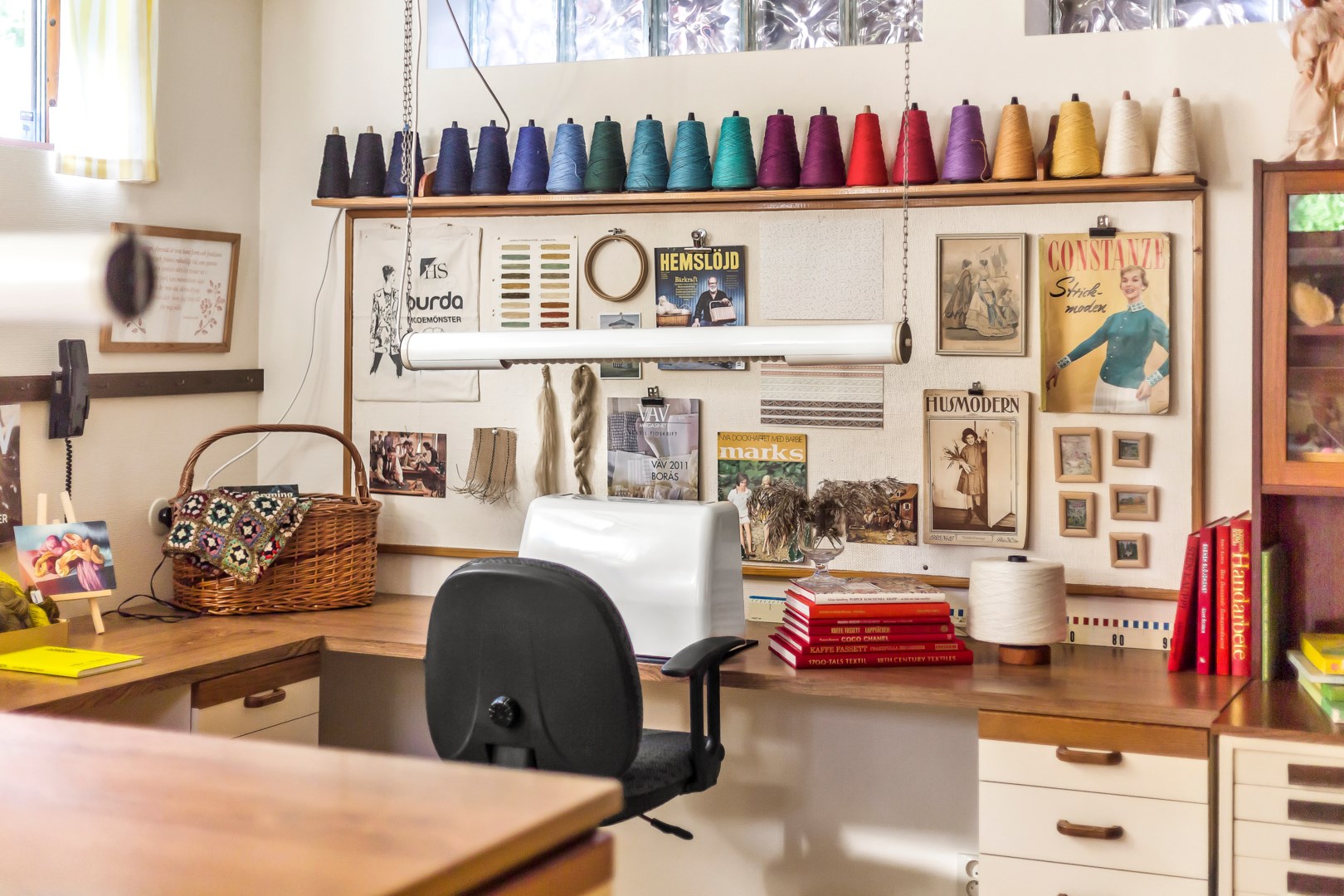 Bostadsbild från Granebergsvägen 53, Såld i Graneberg, Uppsala