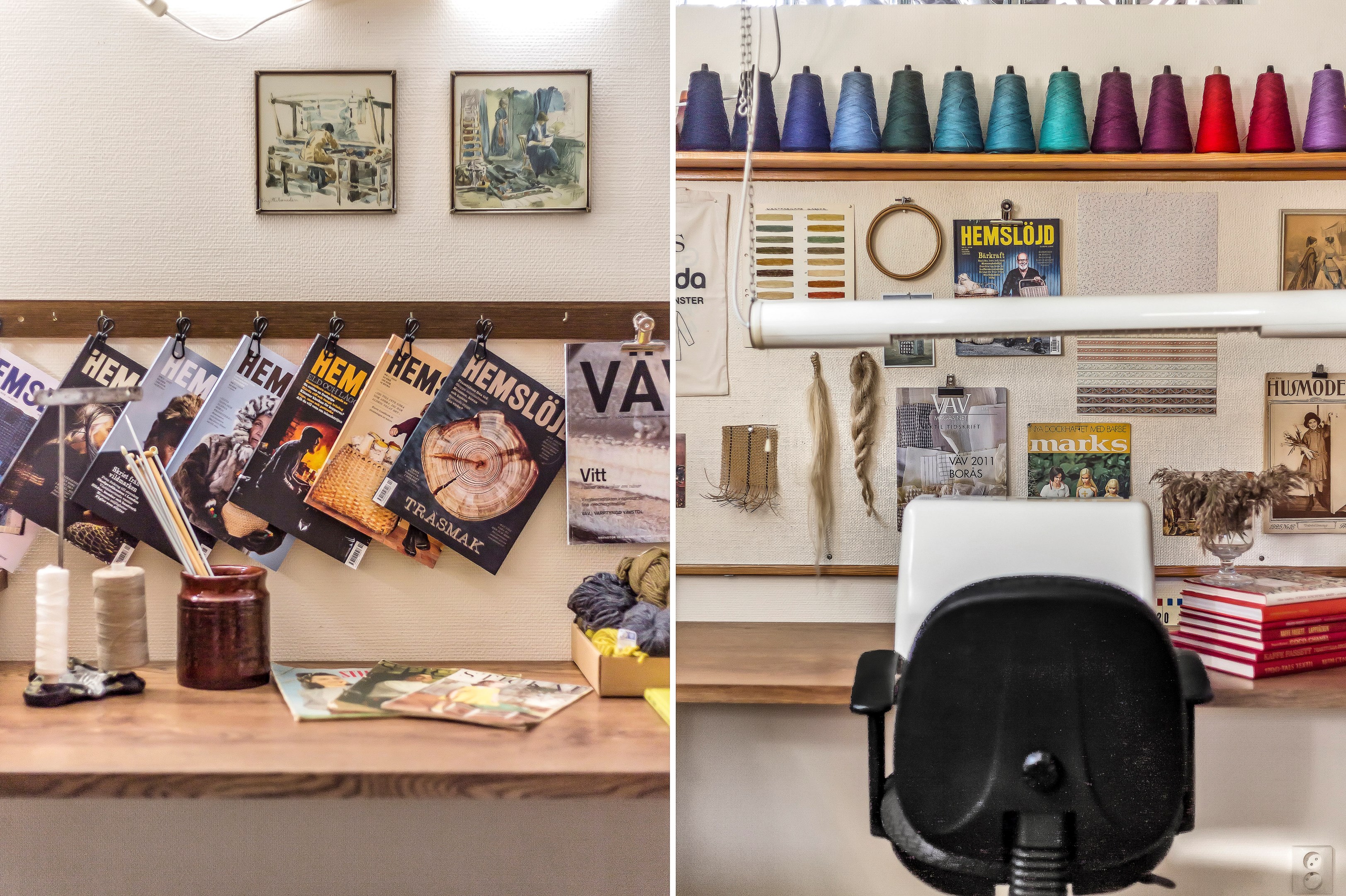 Bostadsbild från Granebergsvägen 53, Såld i Graneberg, Uppsala