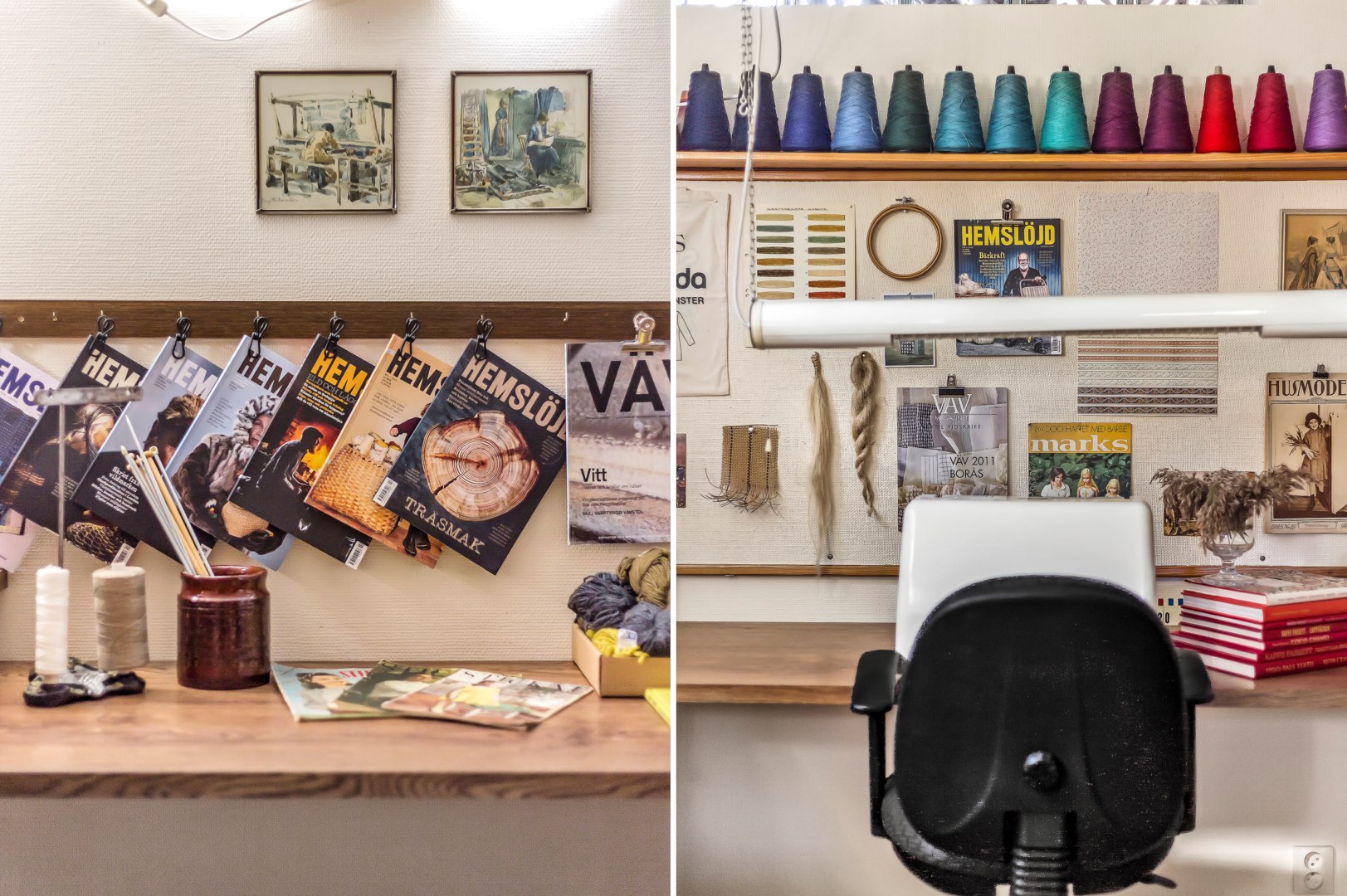 Bostadsbild från Granebergsvägen 53, Såld i Graneberg, Uppsala