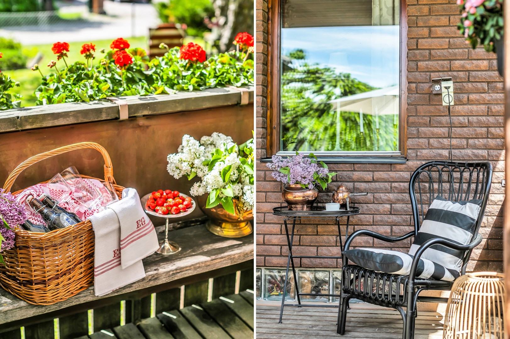 Bostadsbild från Granebergsvägen 53, Såld i Graneberg, Uppsala