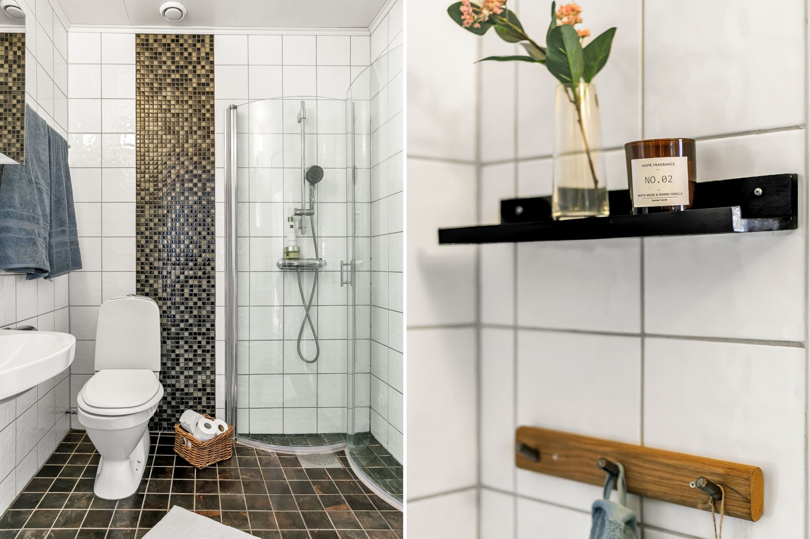 Bostadsbild från Fögderivägen 30, Såld i Bälinge, Uppsala