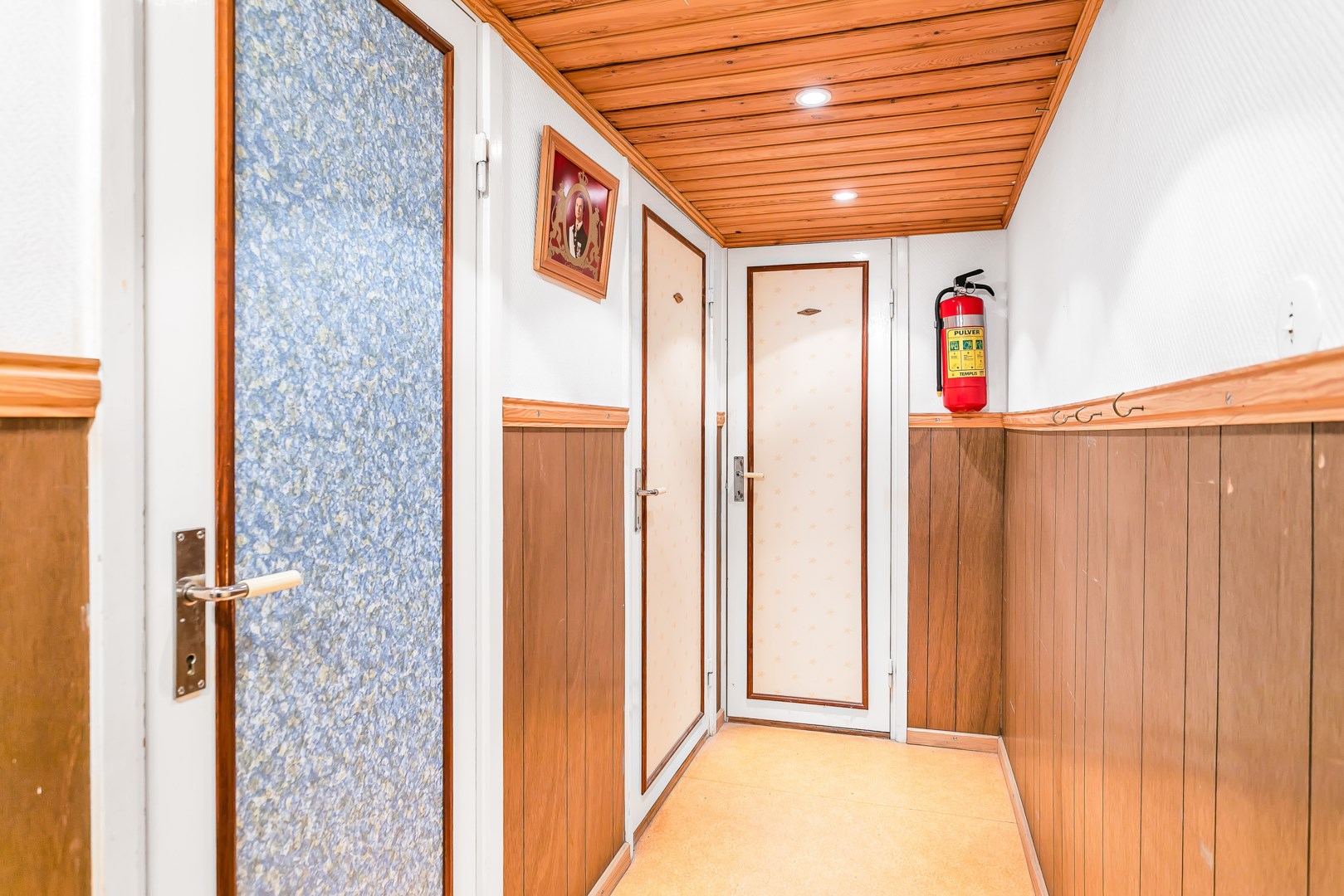 Bostadsbild från Ryttarvägen 1, Såld i Lövstalöt, Uppsala