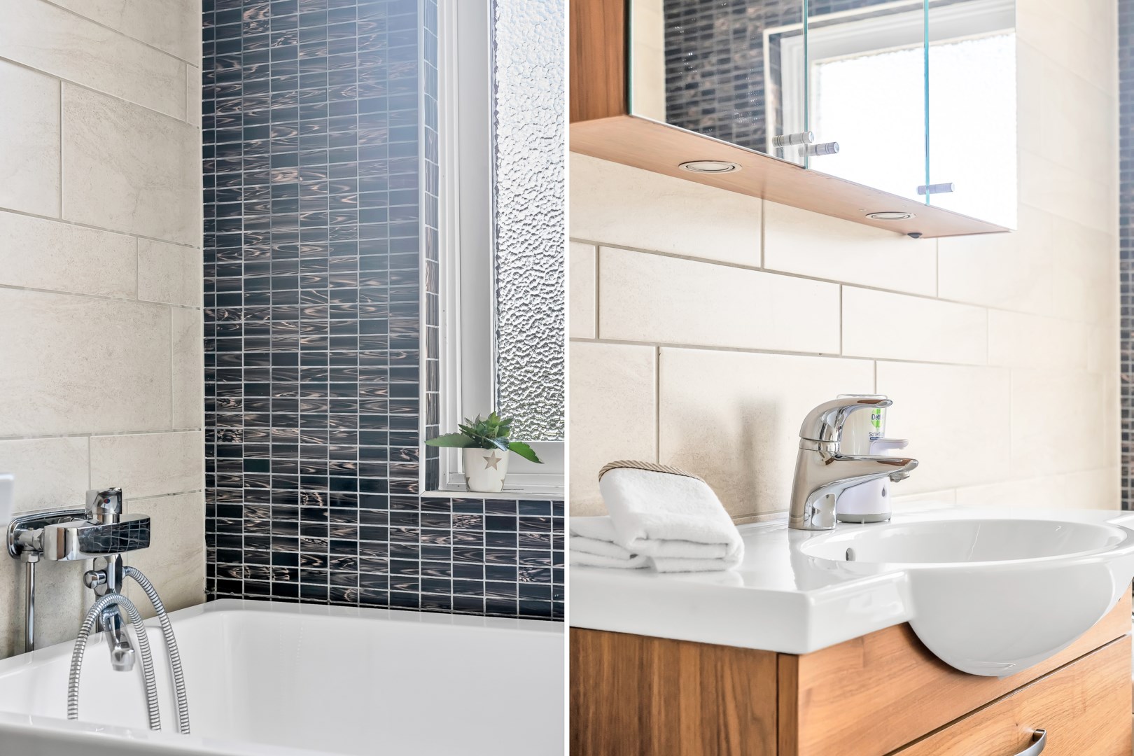 Bostadsbild från Fyrspannsvägen 11, Såld i Björklinge, Uppsala