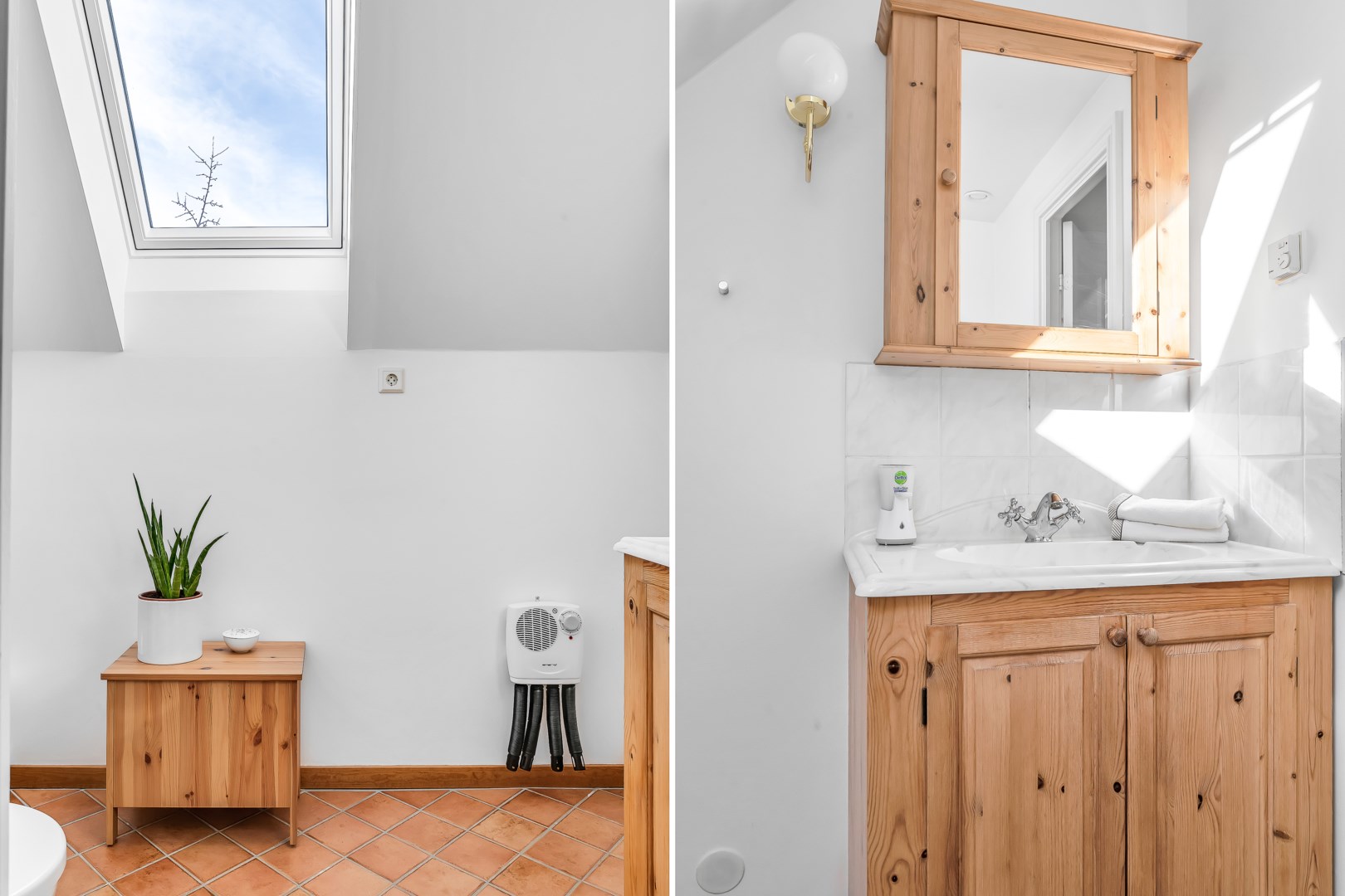 Bostadsbild från Fyrspannsvägen 11, Såld i Björklinge, Uppsala