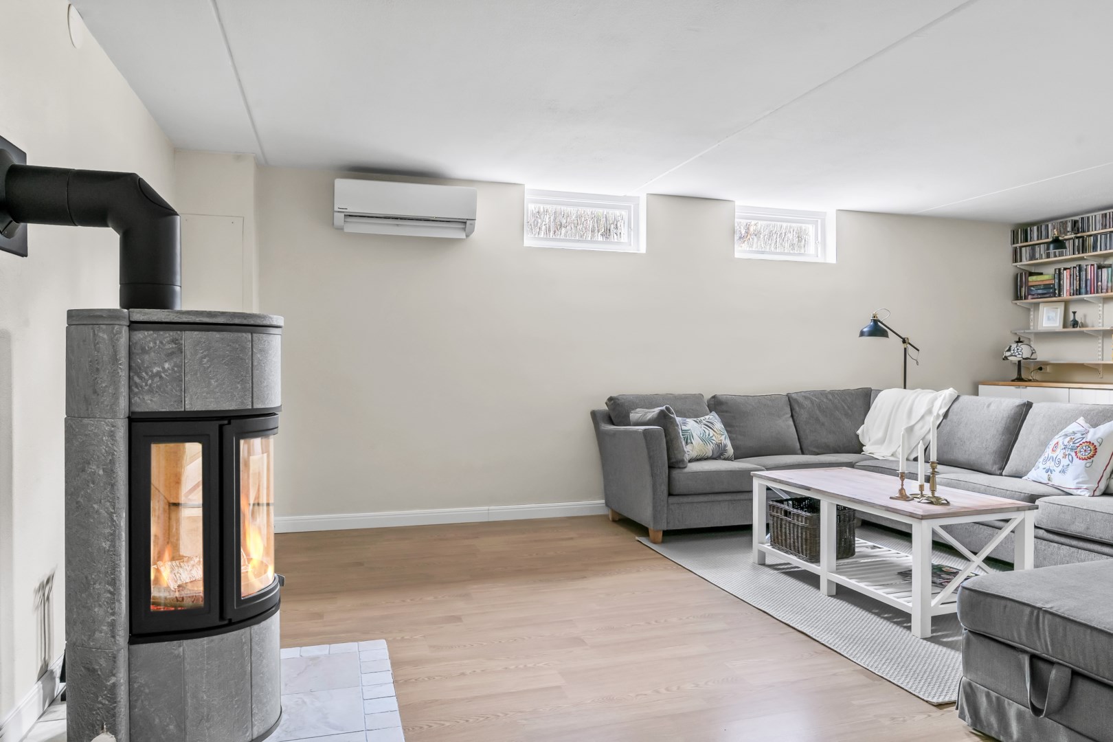 Bostadsbild från Fyrspannsvägen 11, Såld i Björklinge, Uppsala